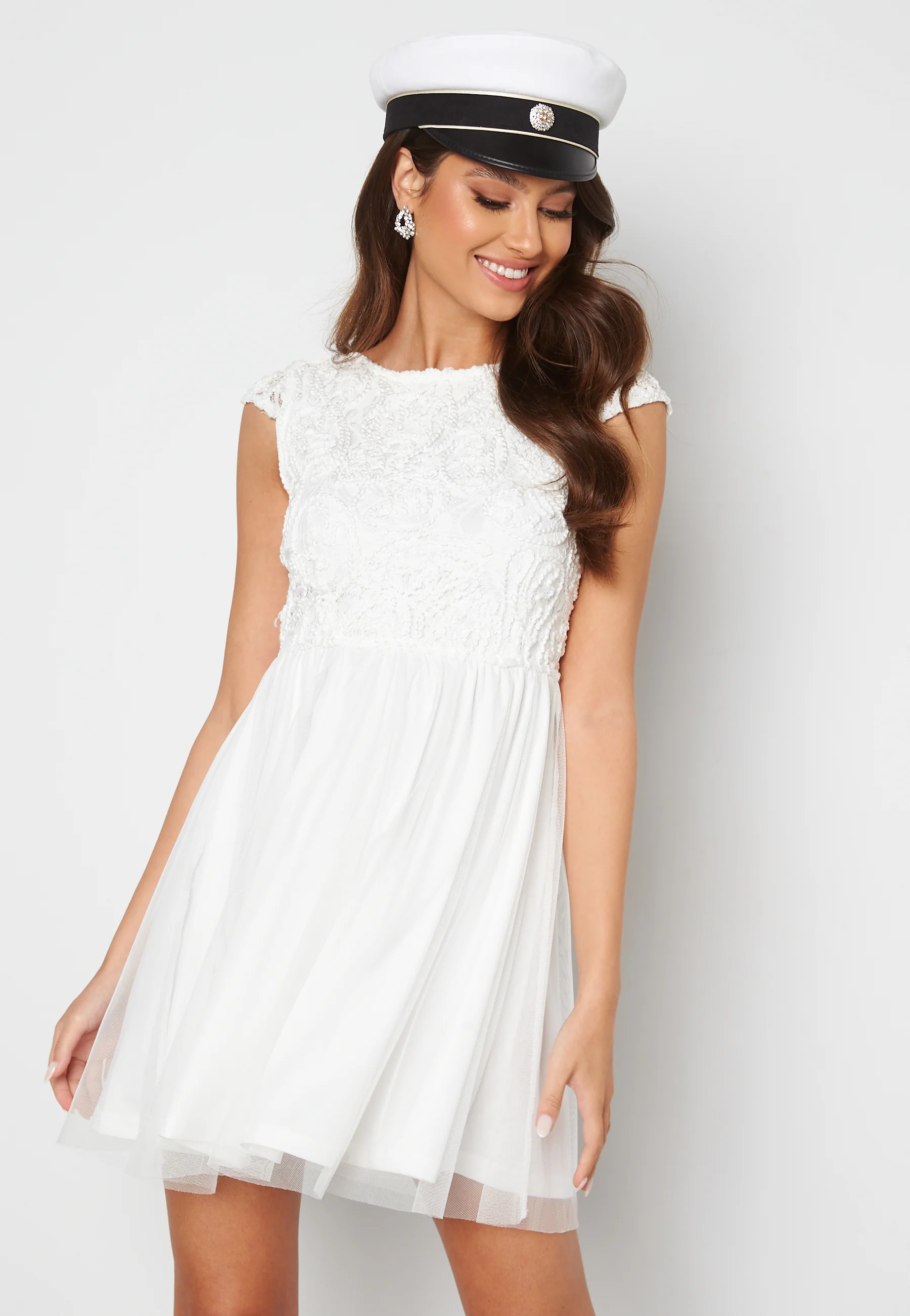 Ayla dress - Image 6
