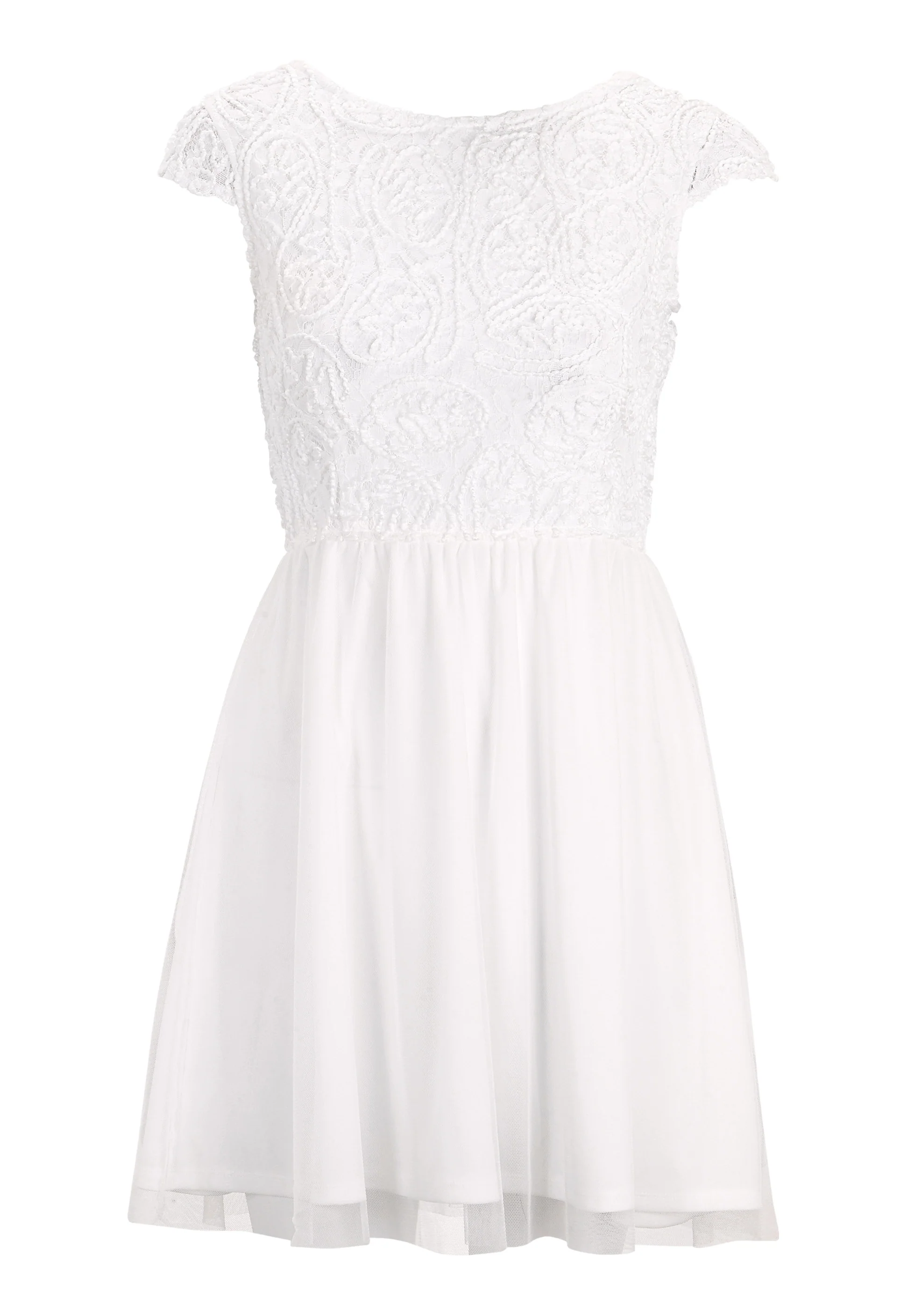 Ayla dress - Image 7
