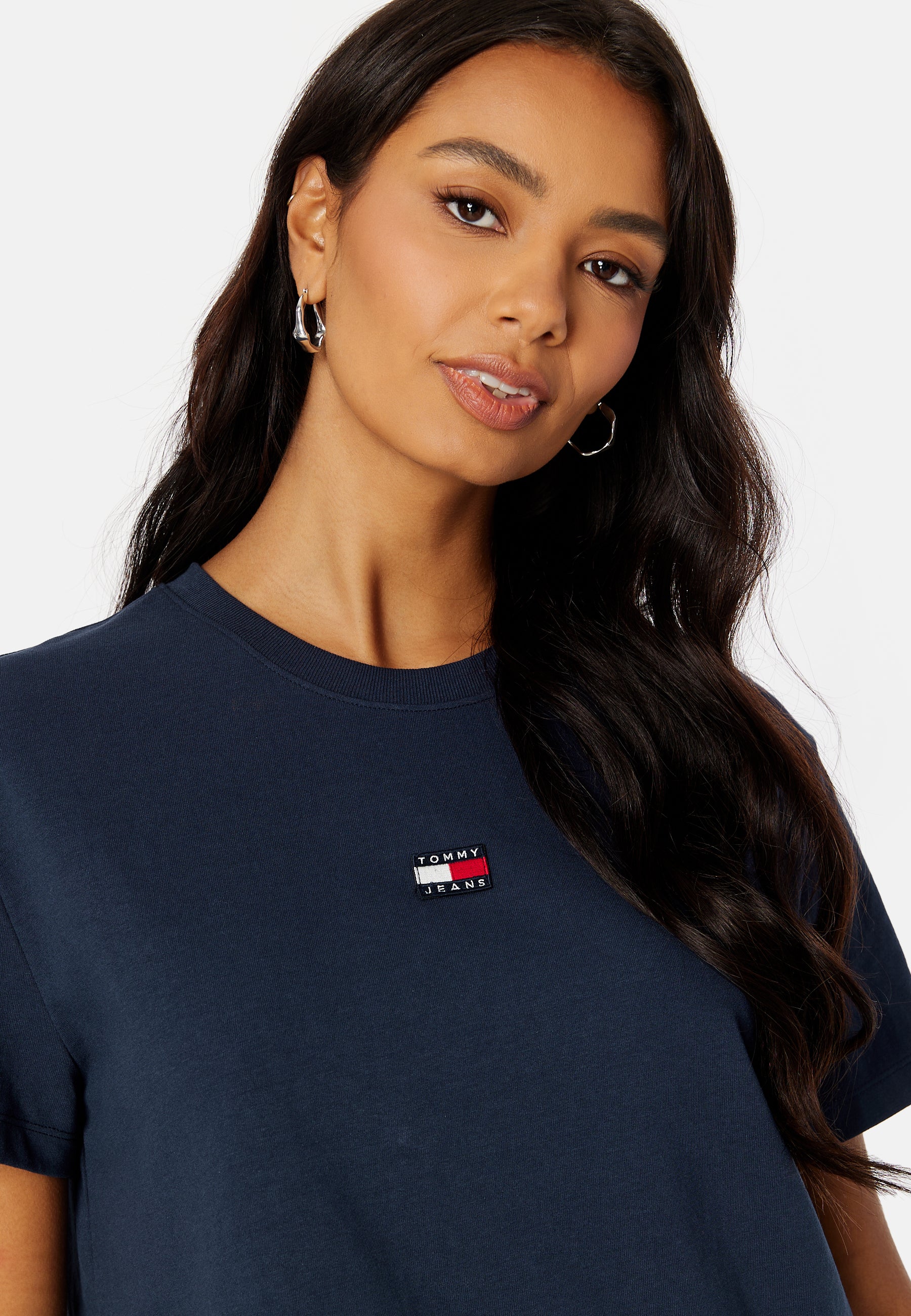 Badge Tee - Image 5