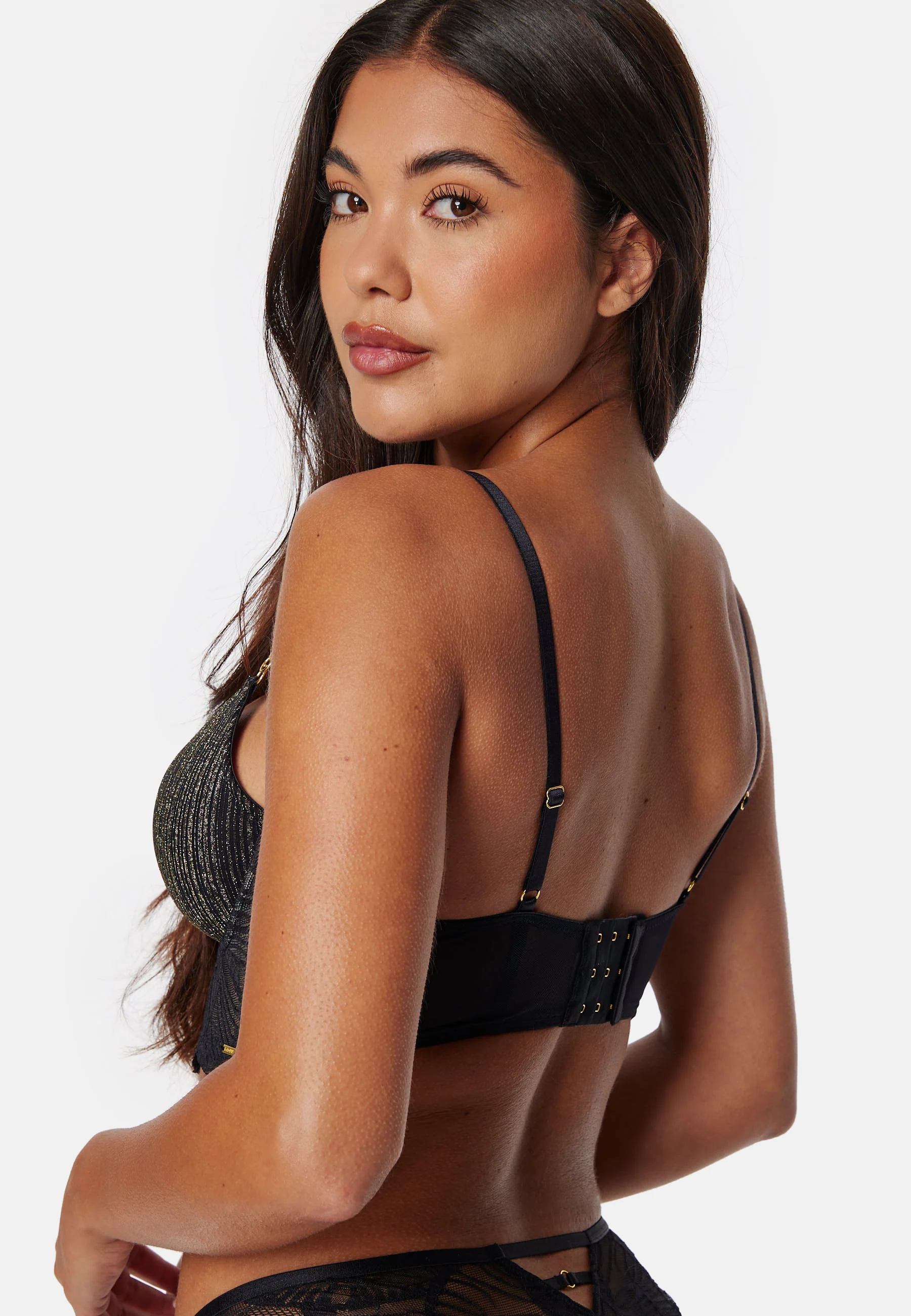 Bailey Bustier - Image 2