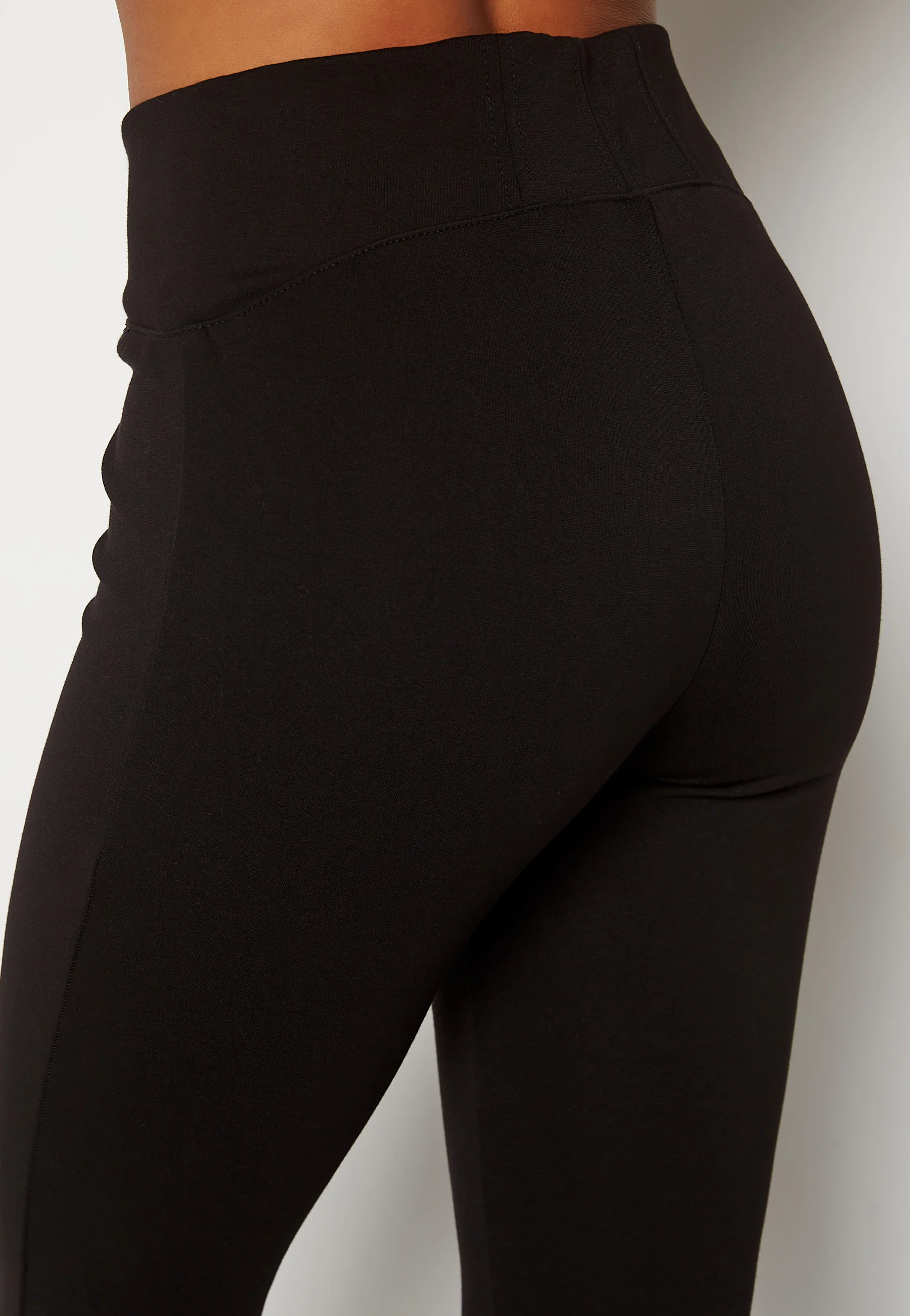 Bama Shape Pant - Image 6
