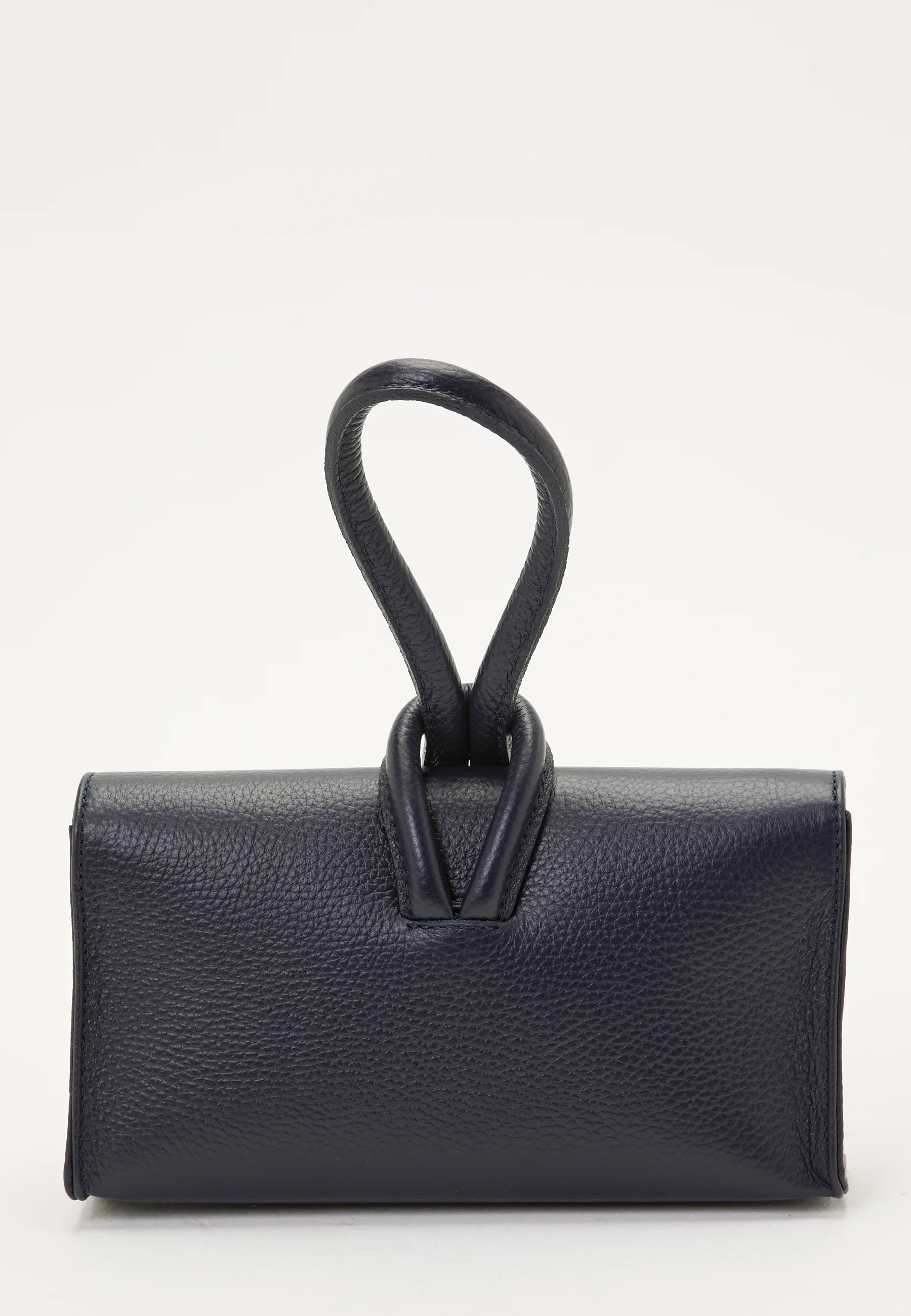 Barletta Small Leather Bag - Image 4