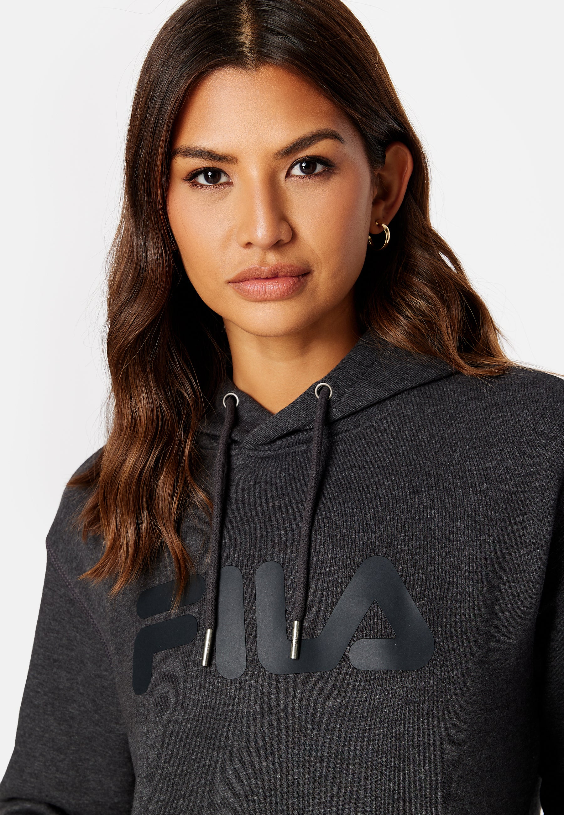 Barumini Hoody - Image 4