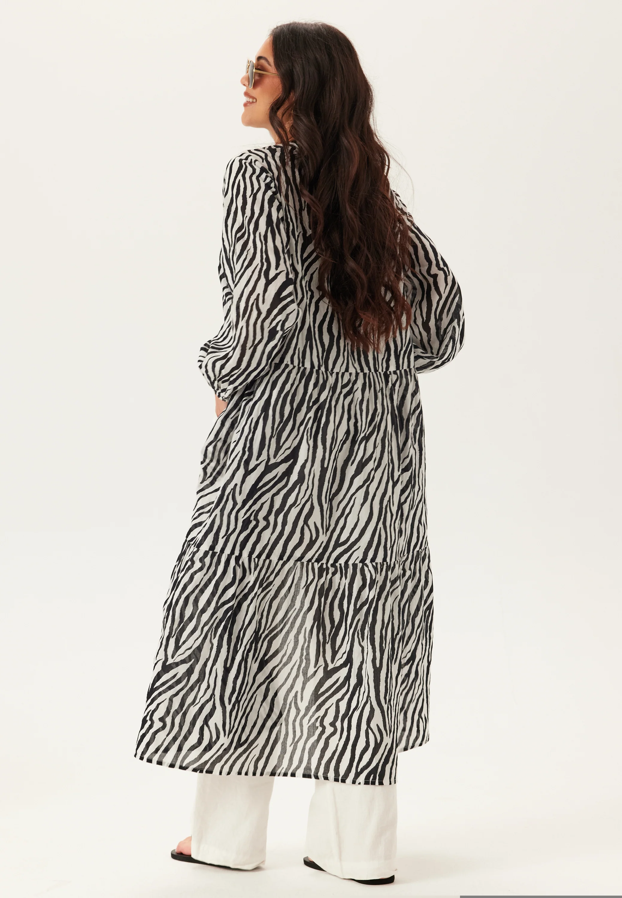 Beach Dress - Image 2