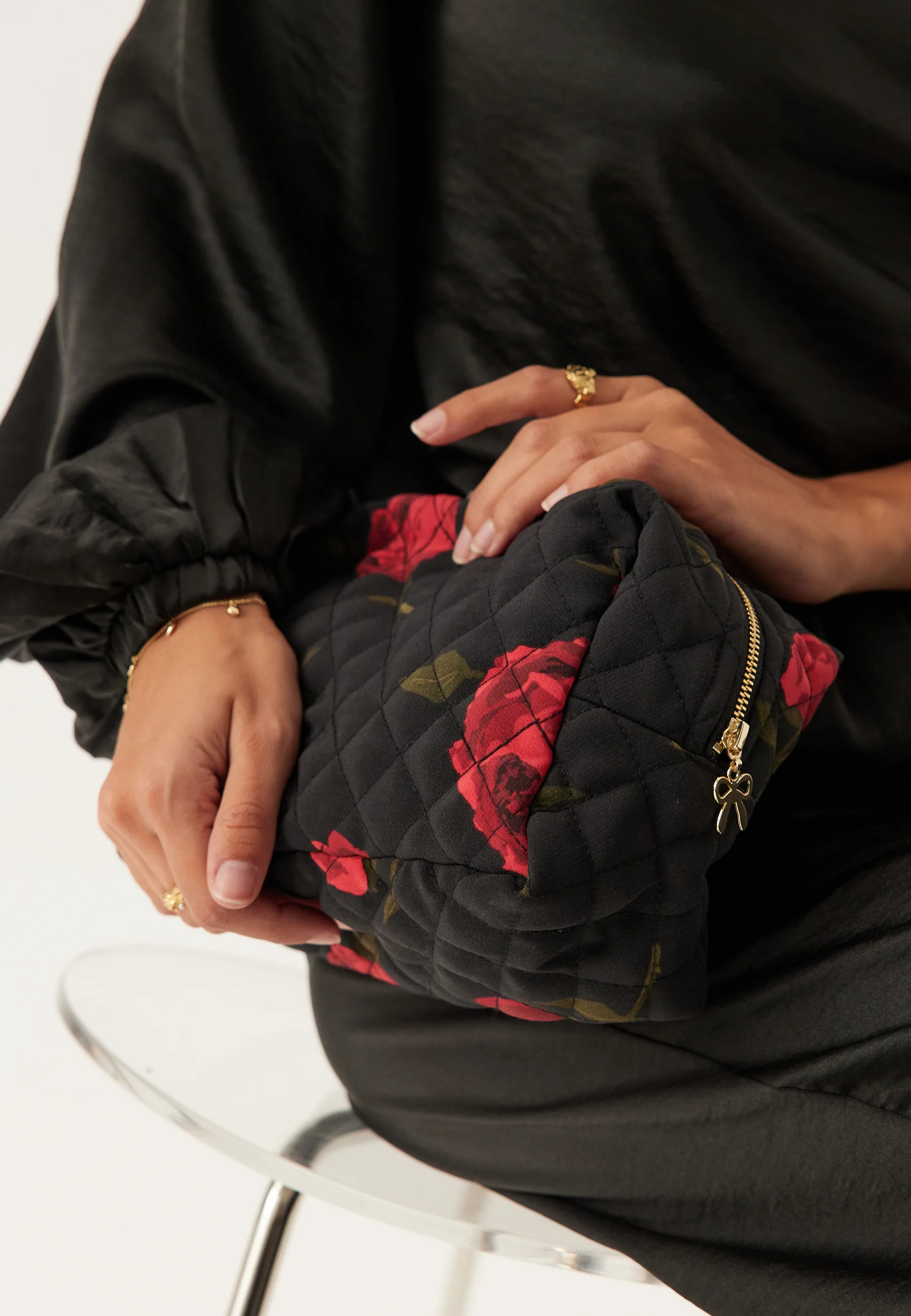 Beauty Bag - Image 2