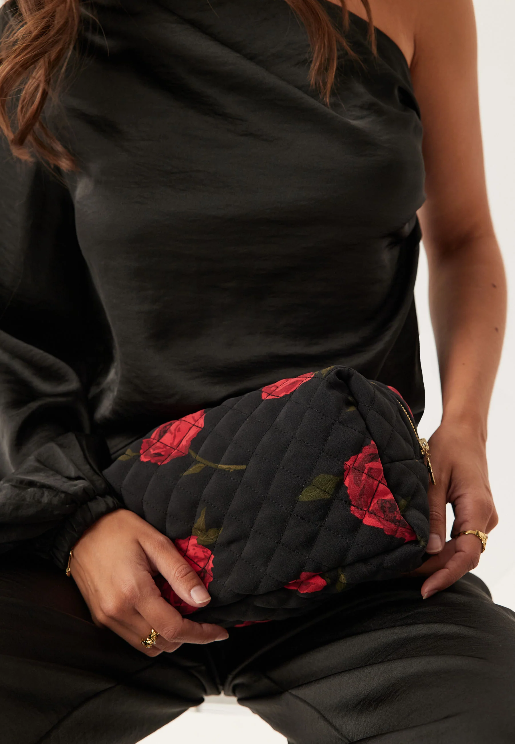 Beauty Bag - Image 3