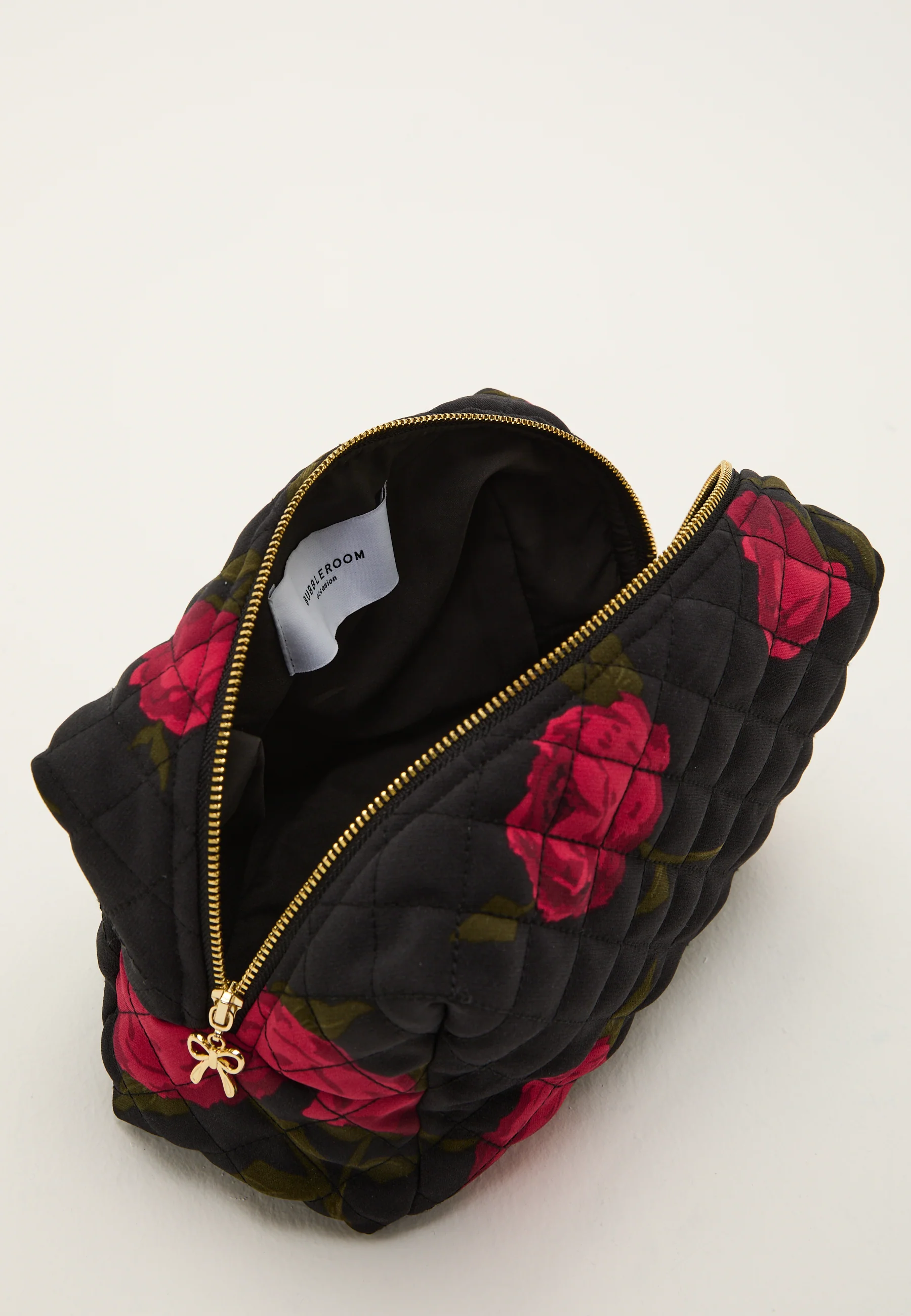 Beauty Bag - Image 6