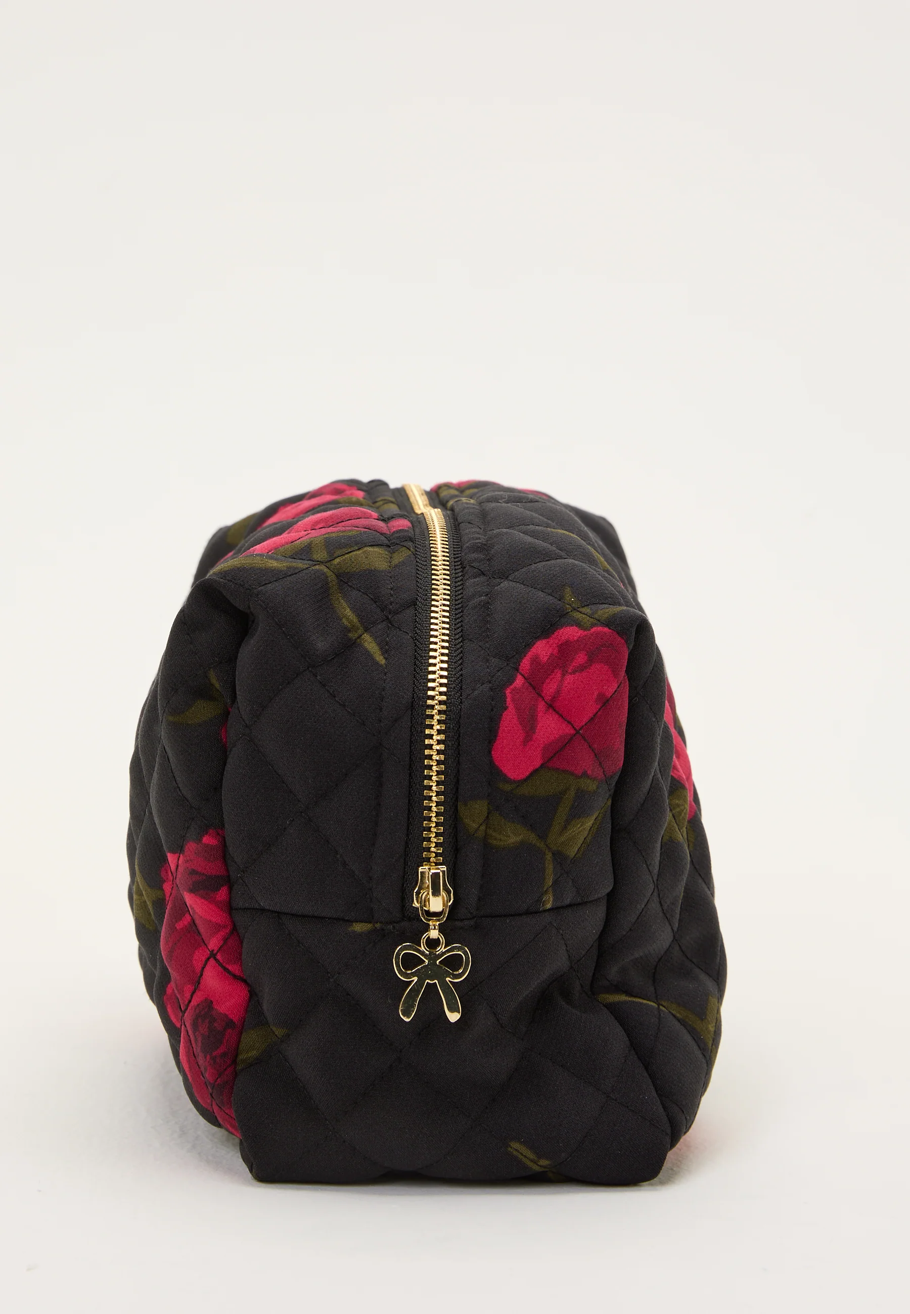 Beauty Bag - Image 7