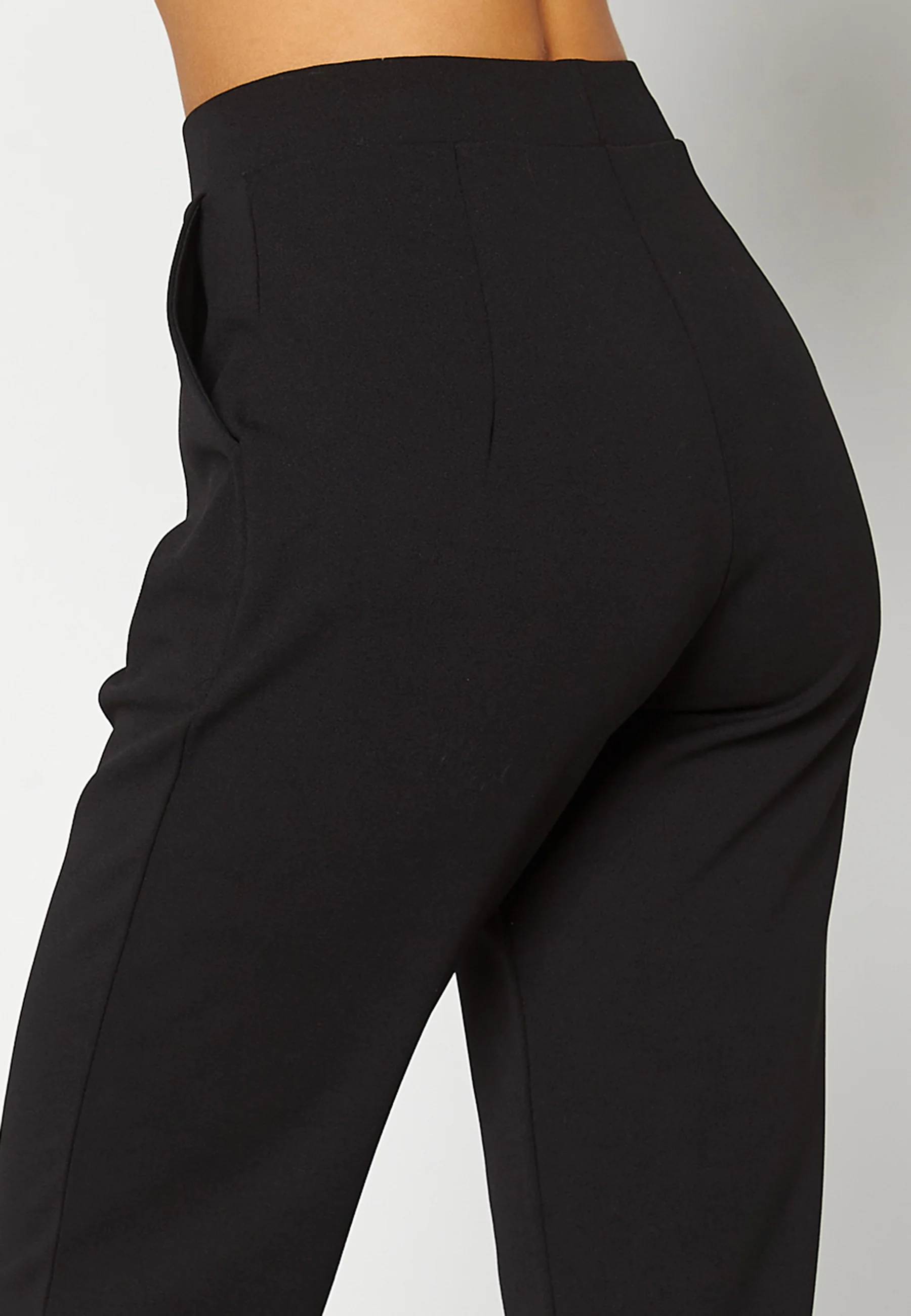 Bella soft trousers - Image 2