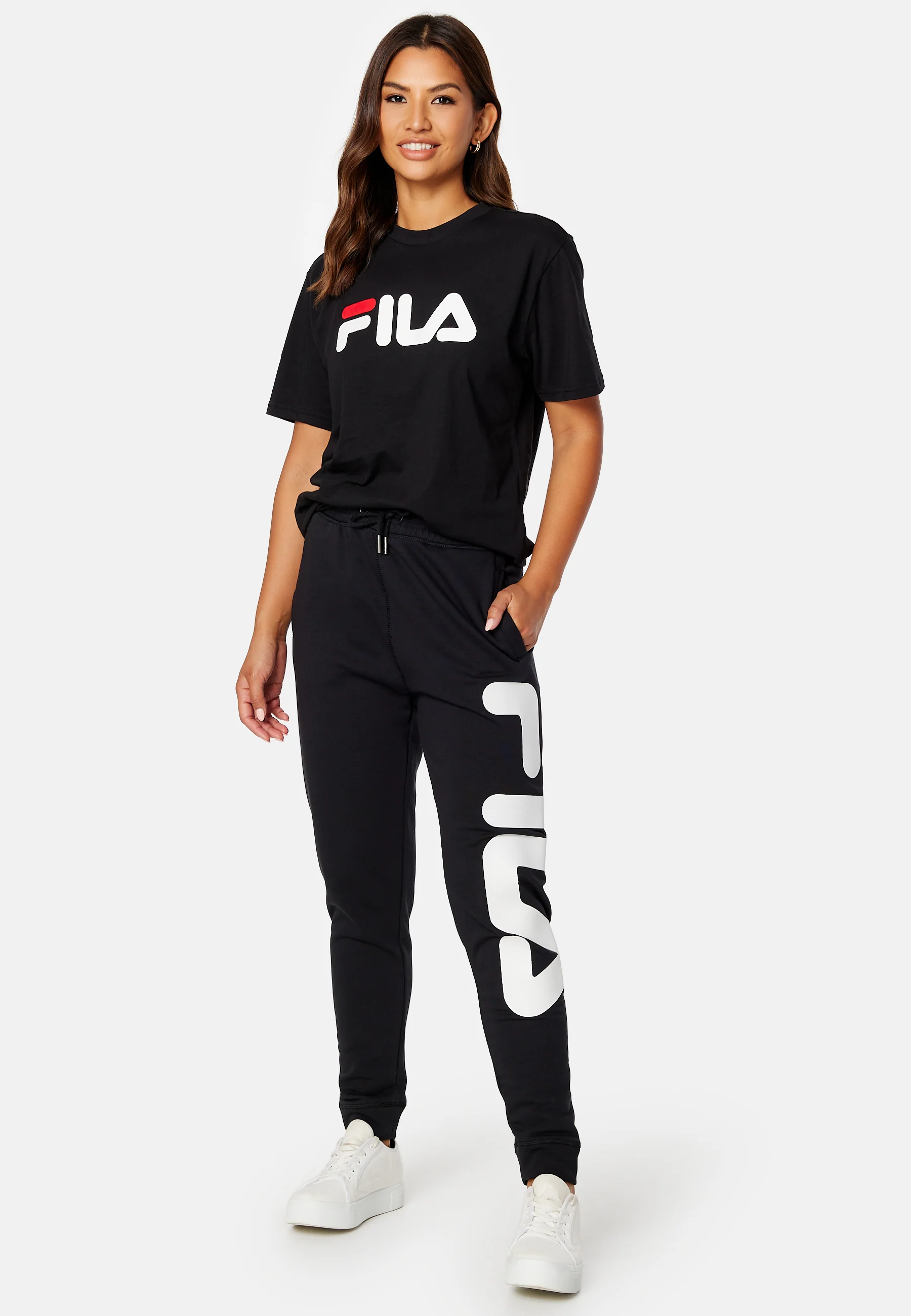 Bellano Tee - Image 3