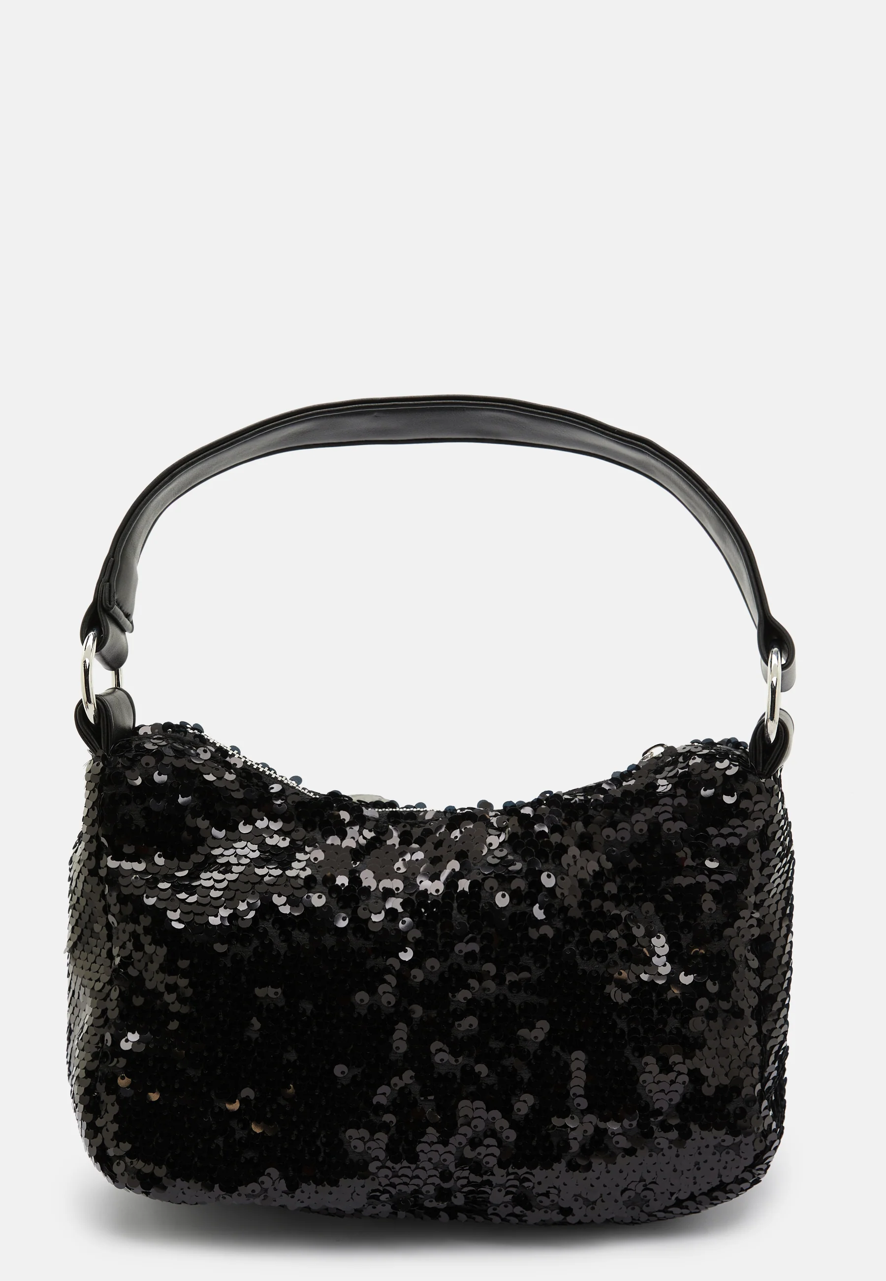 Belle Sequin Bag - Image 2
