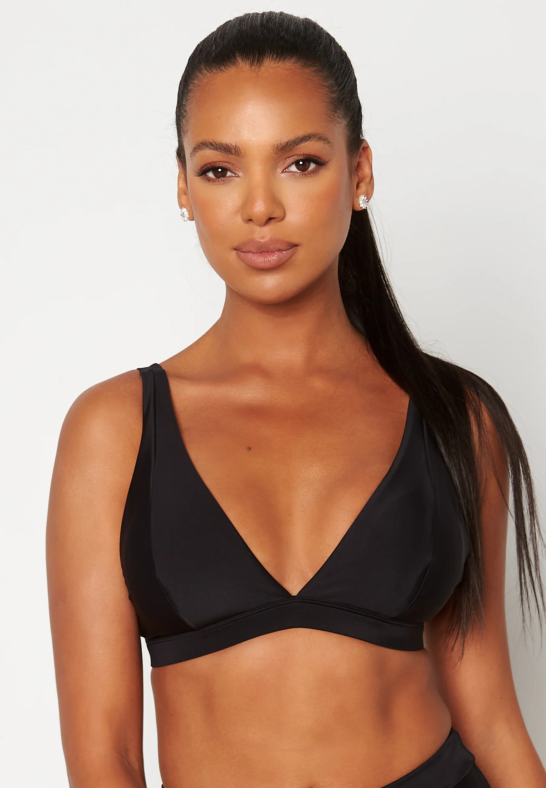 Belliora Bikini Set - Image 3