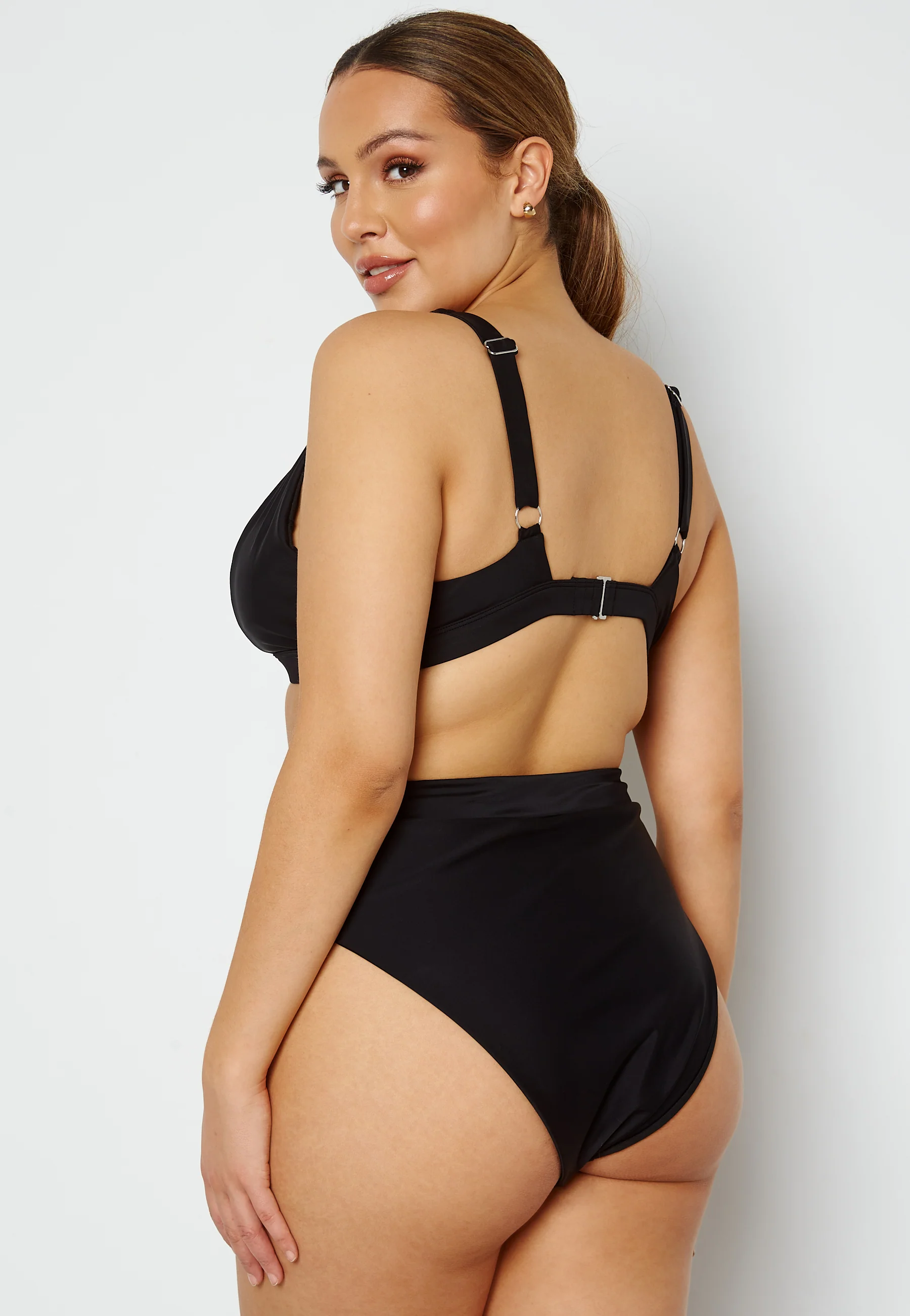 Belliora Bikini Set - Image 7