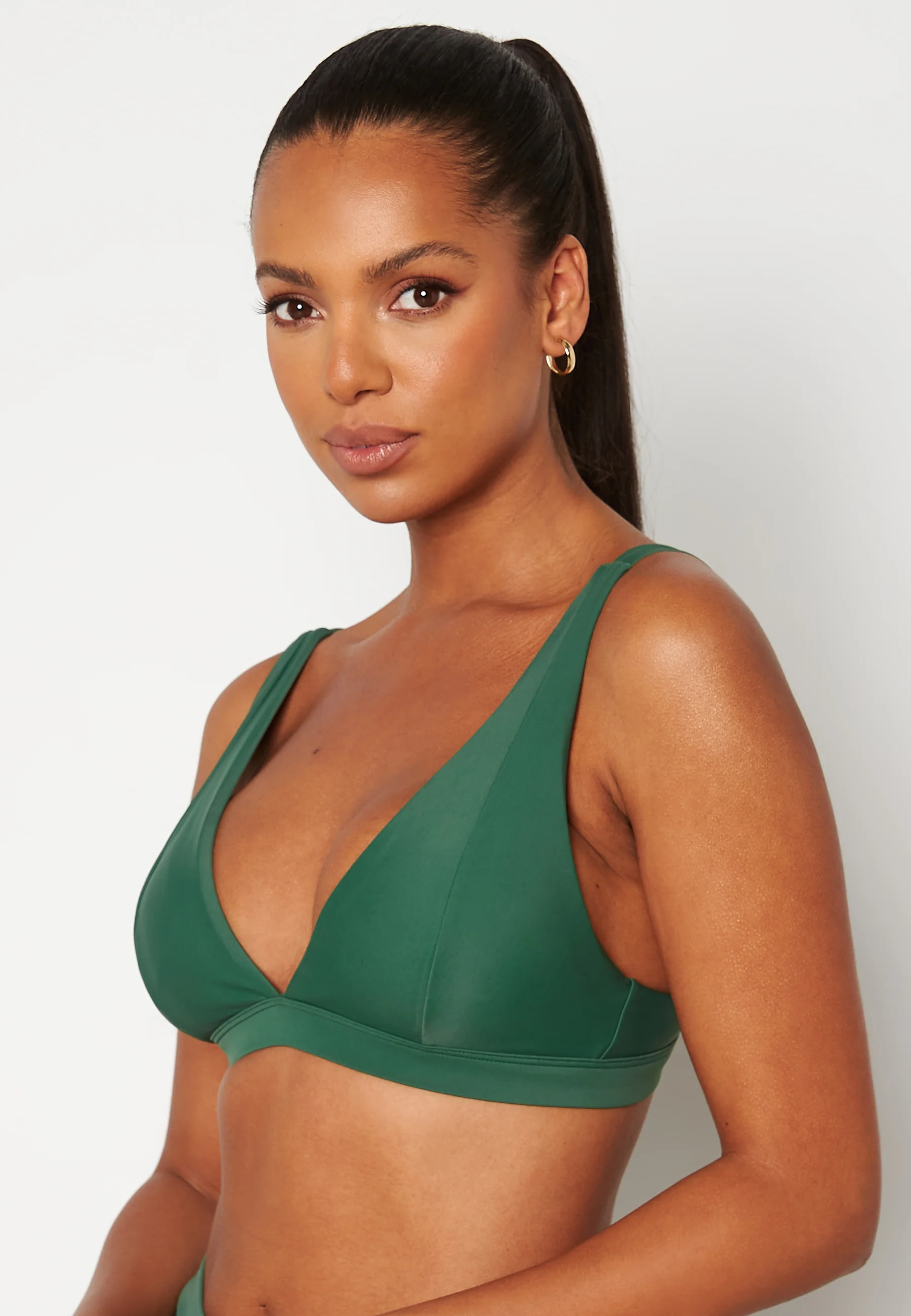 Belliora Bikini Set - Image 3