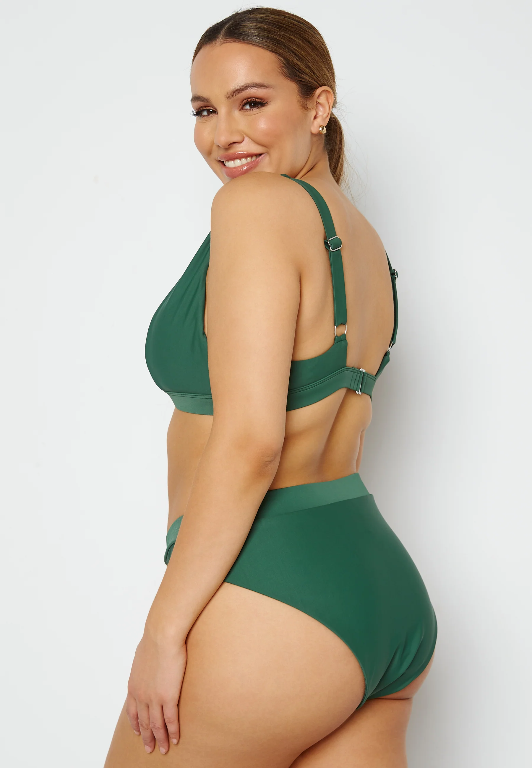 Belliora Bikini Set - Image 7