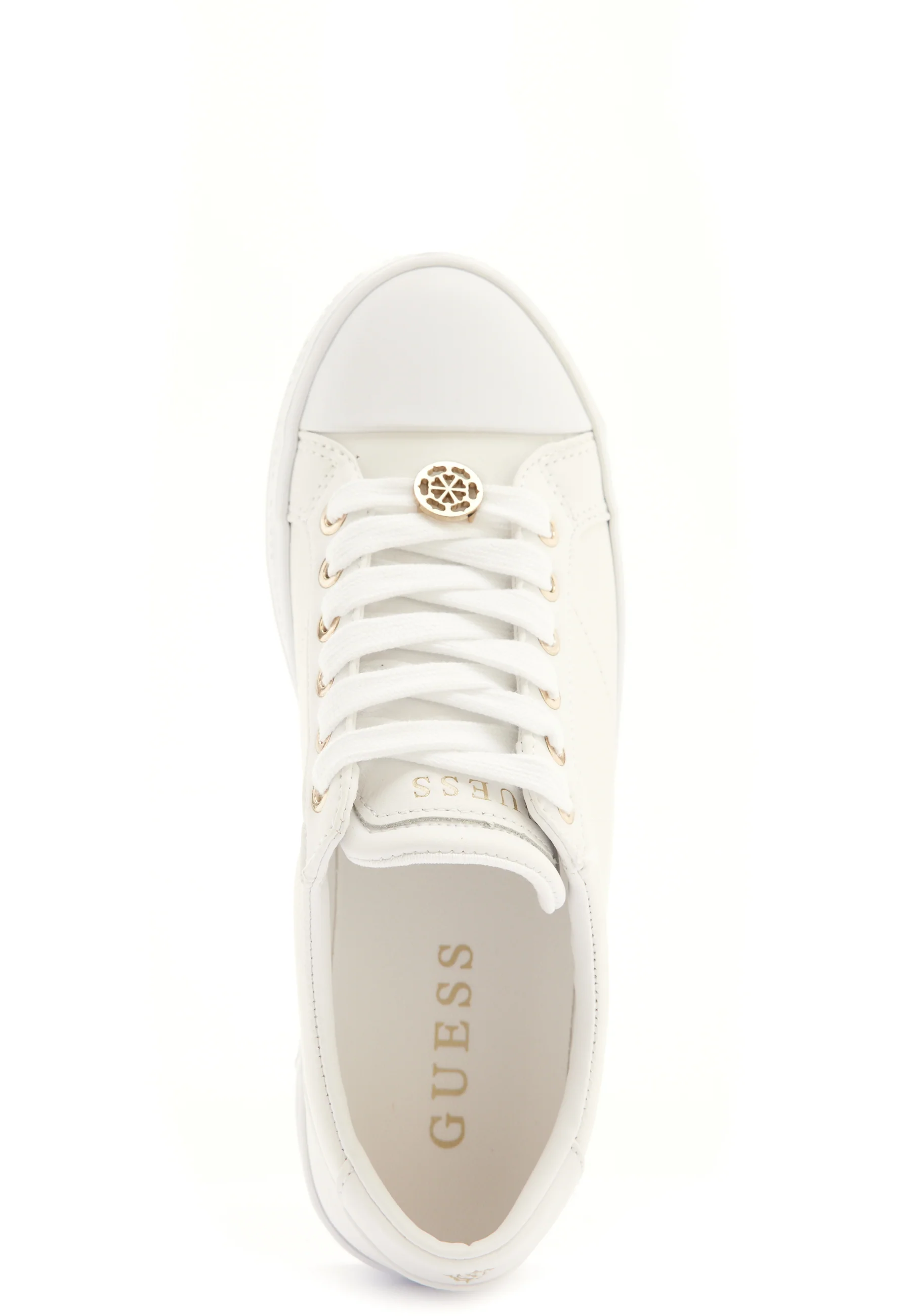 Bells Shoes - Image 2