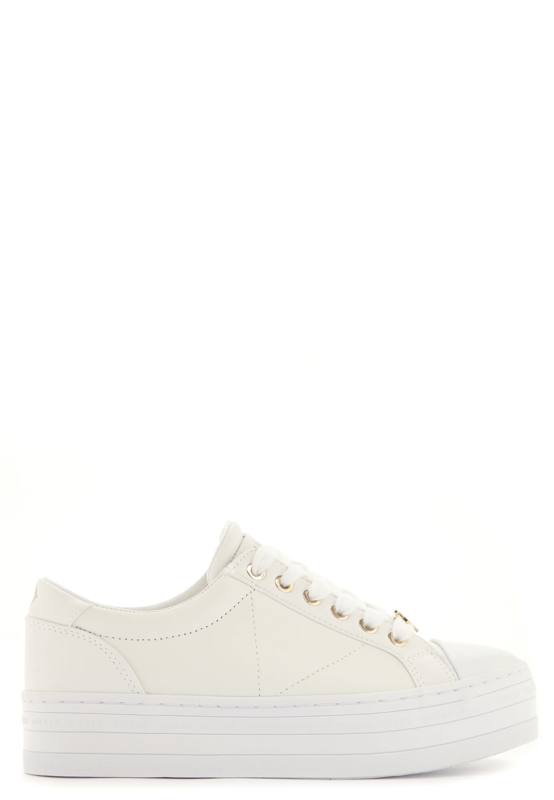 Bells Shoes - Image 3