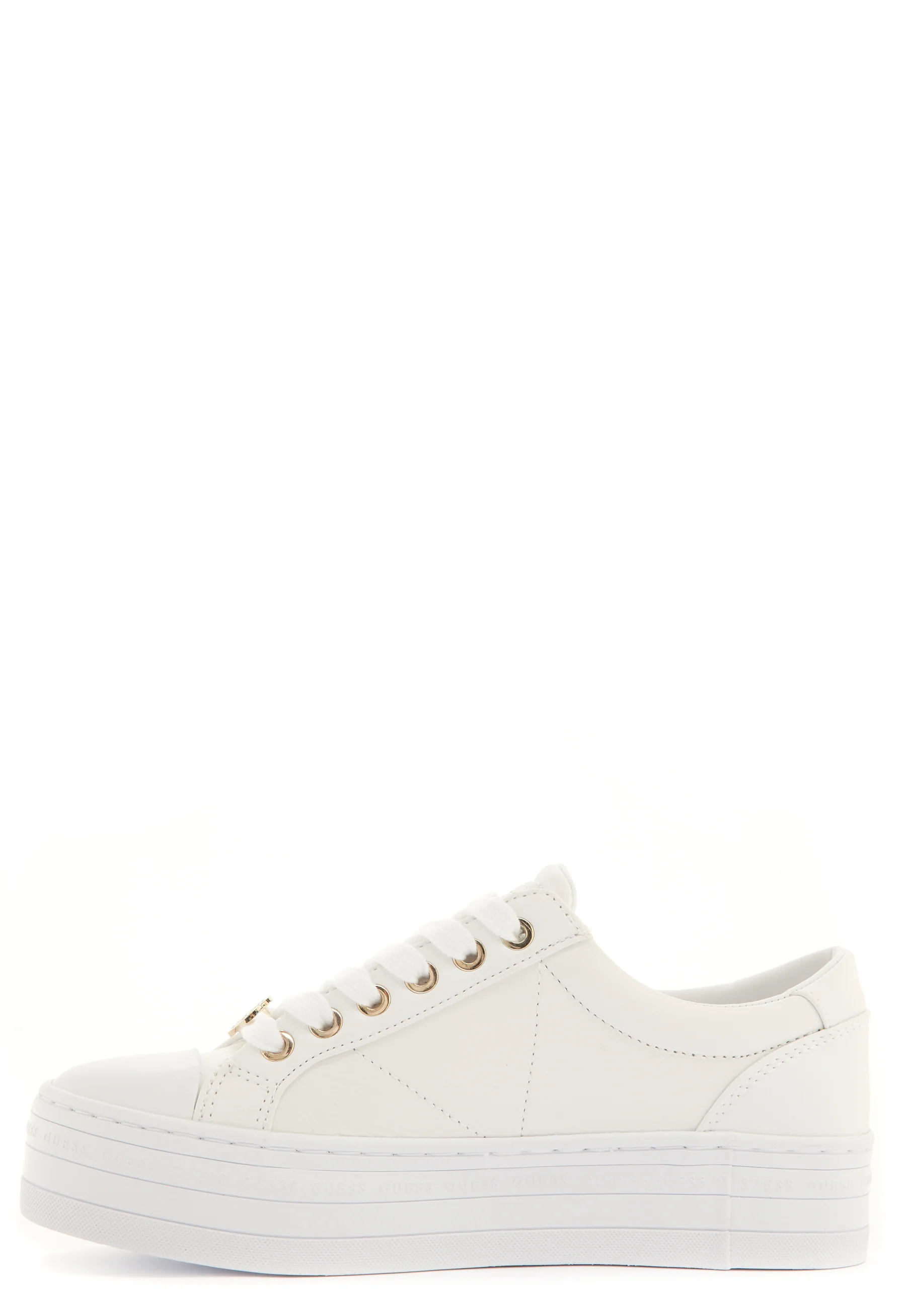 Bells Shoes - Image 4