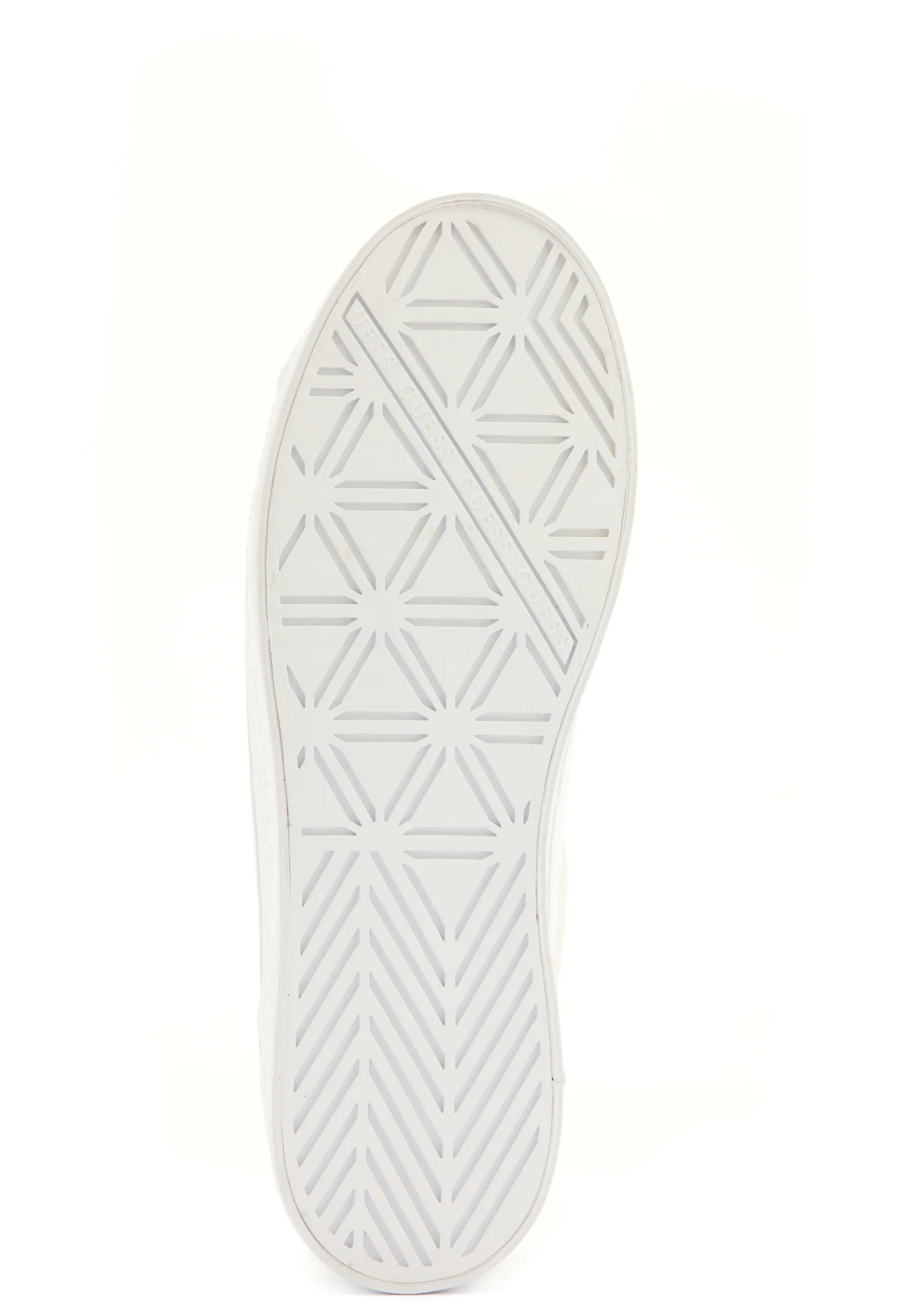 Bells Shoes - Image 5