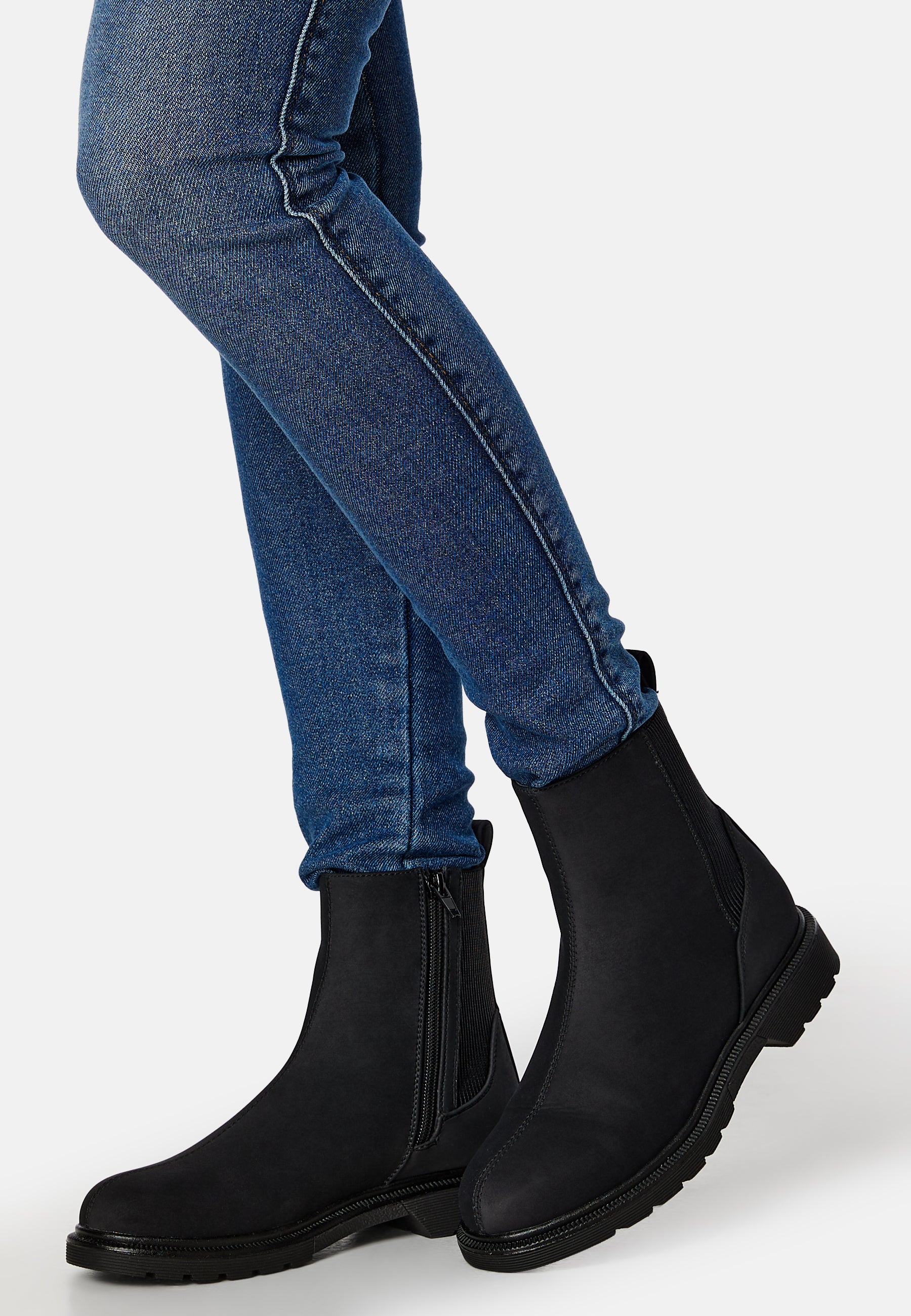 Belma Boot