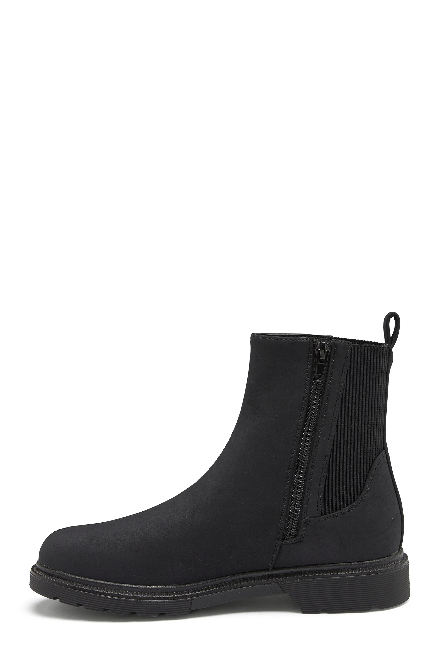 Belma Boot - Image 3