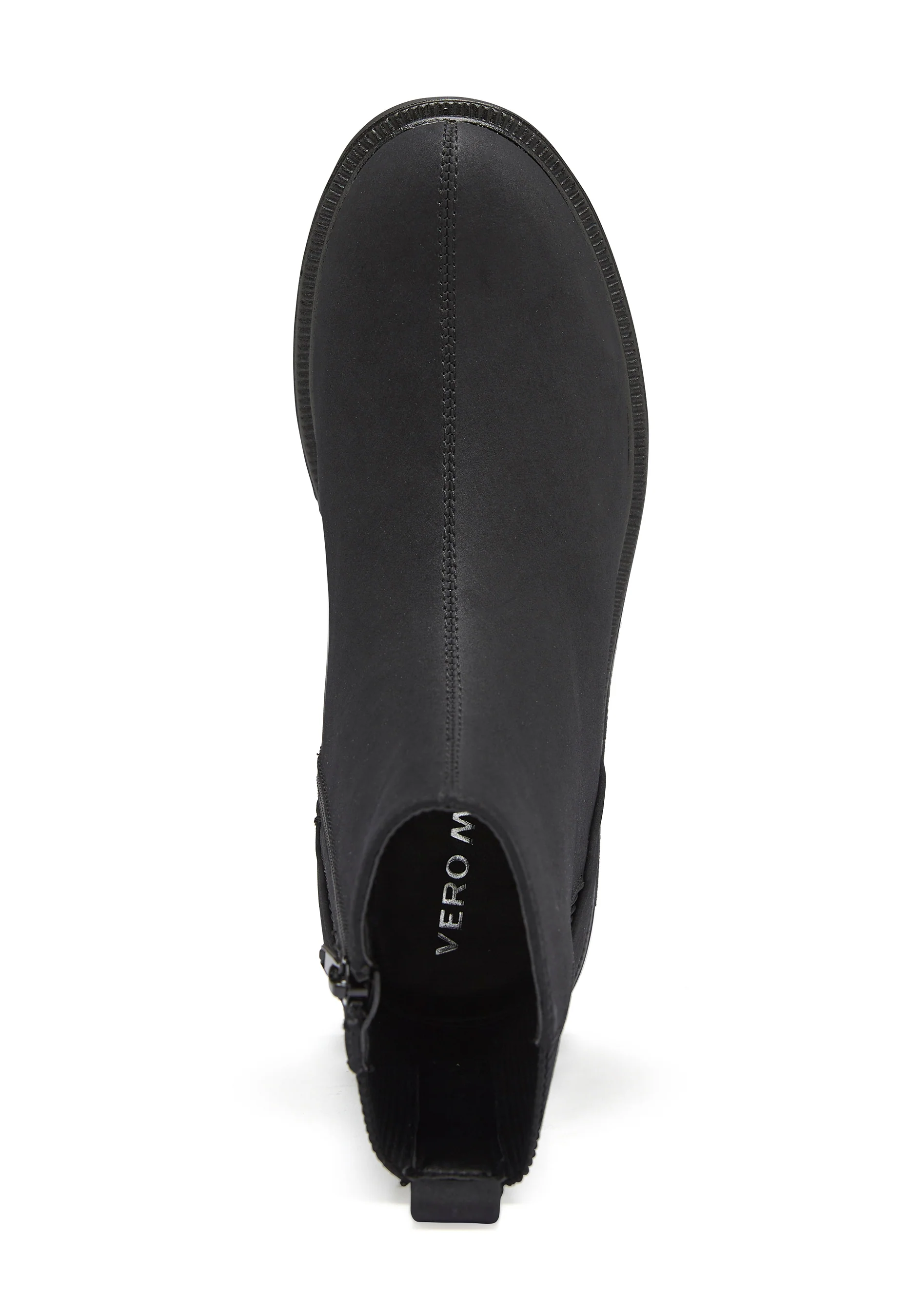 Belma Boot - Image 4