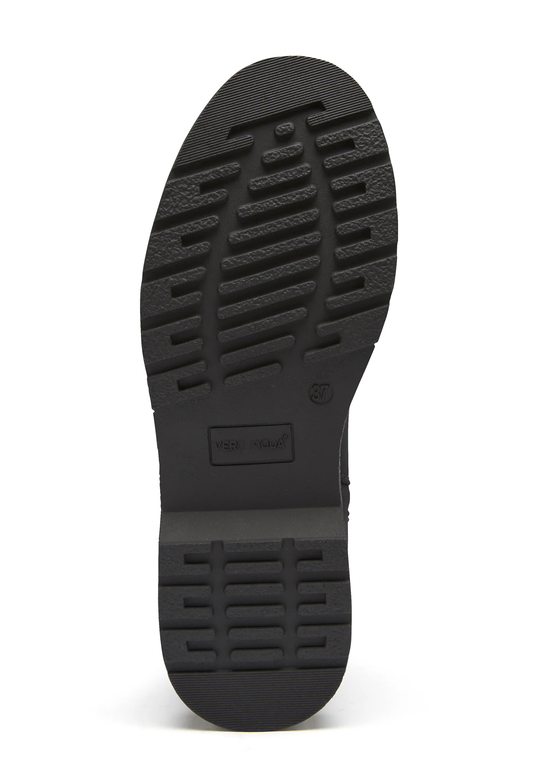 Belma Boot - Image 5