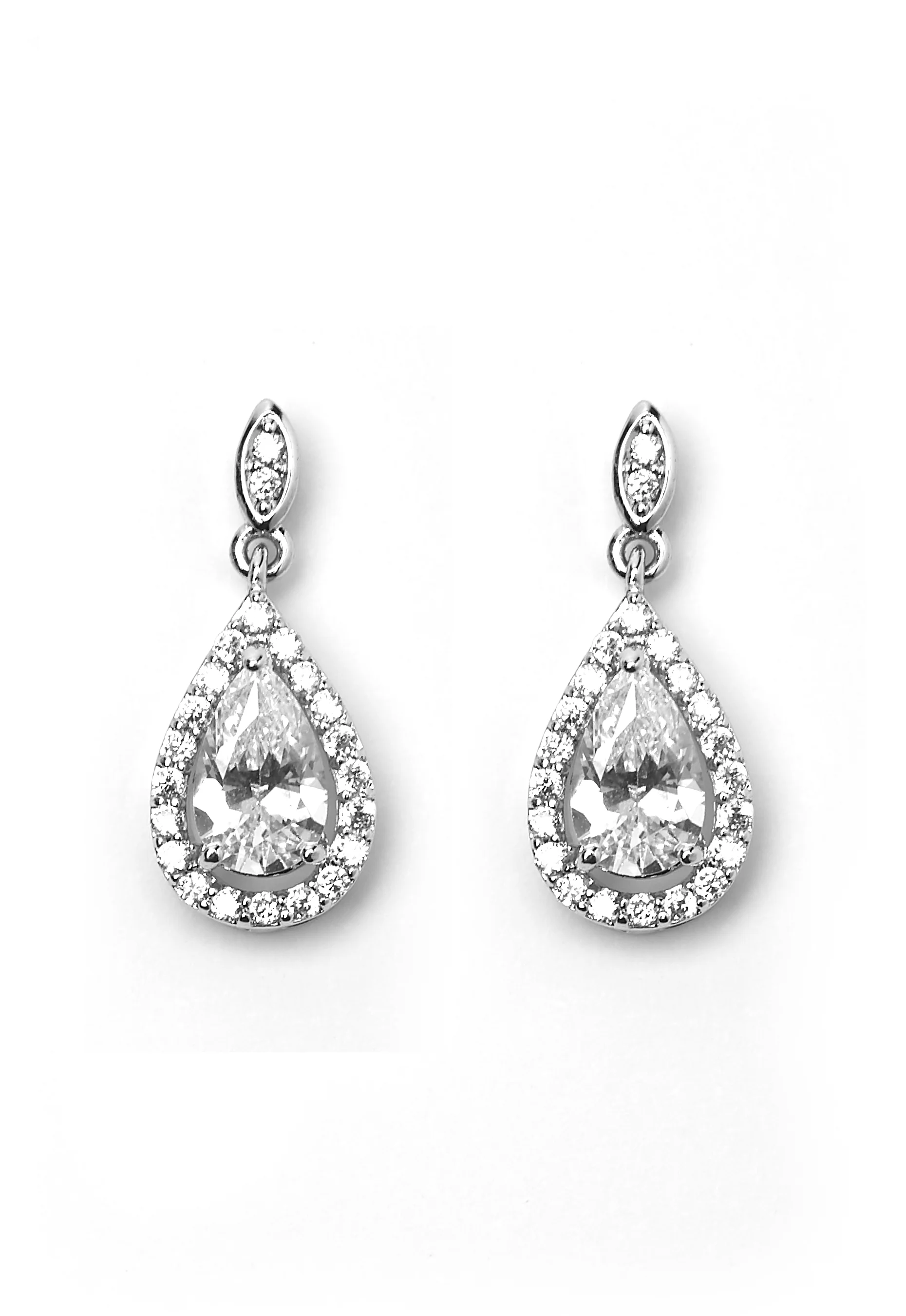Belmont Pendant Set - Image 3