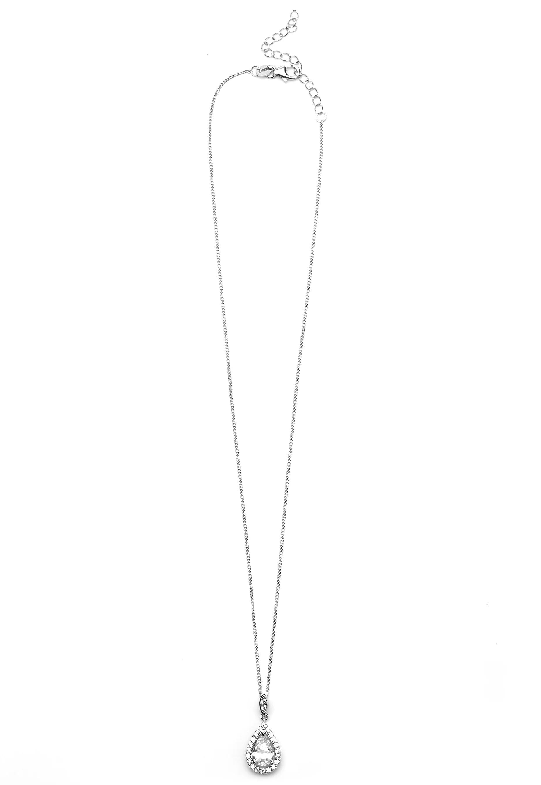 Belmont Pendant Set - Image 4