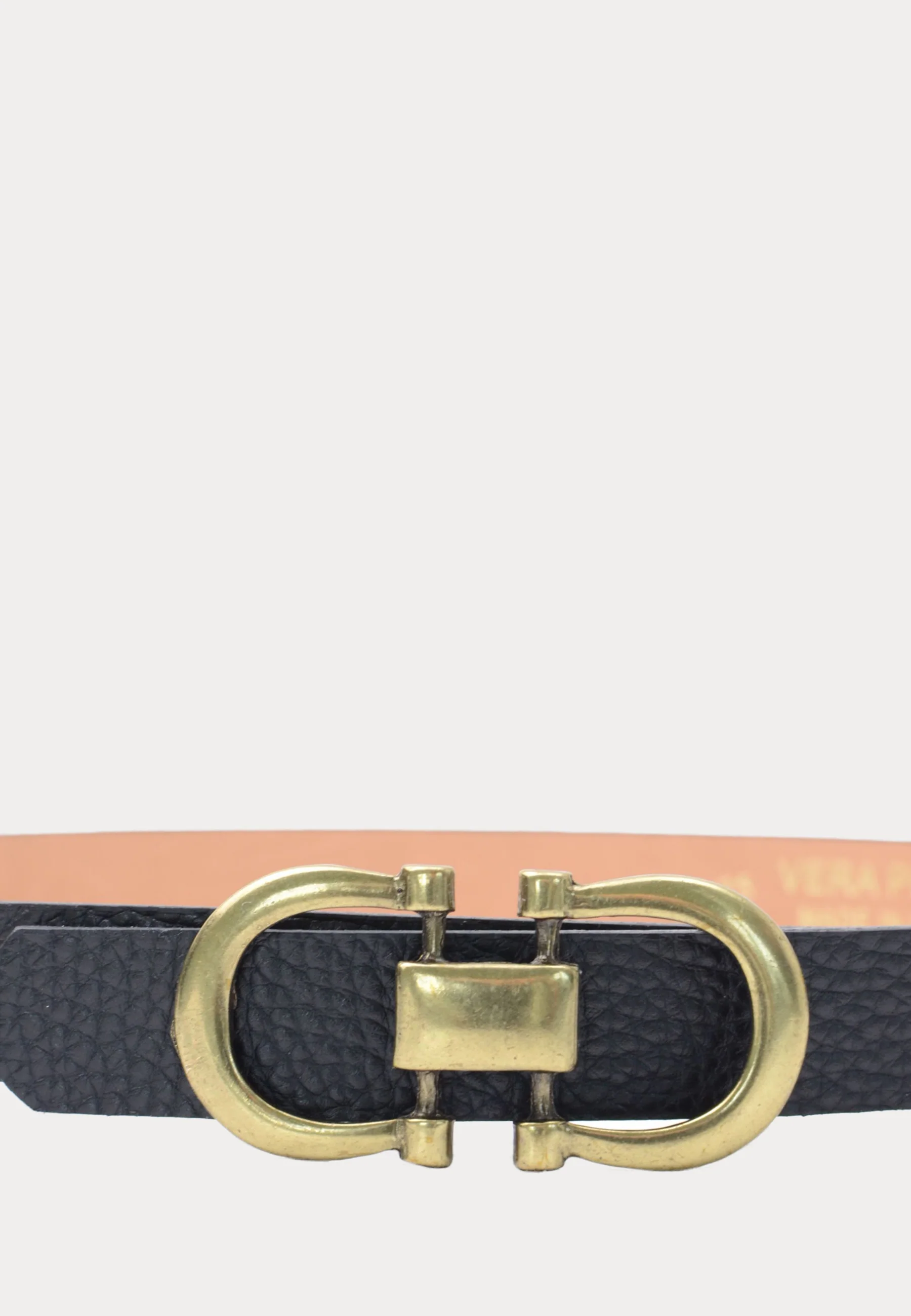 Belt G - Image 3
