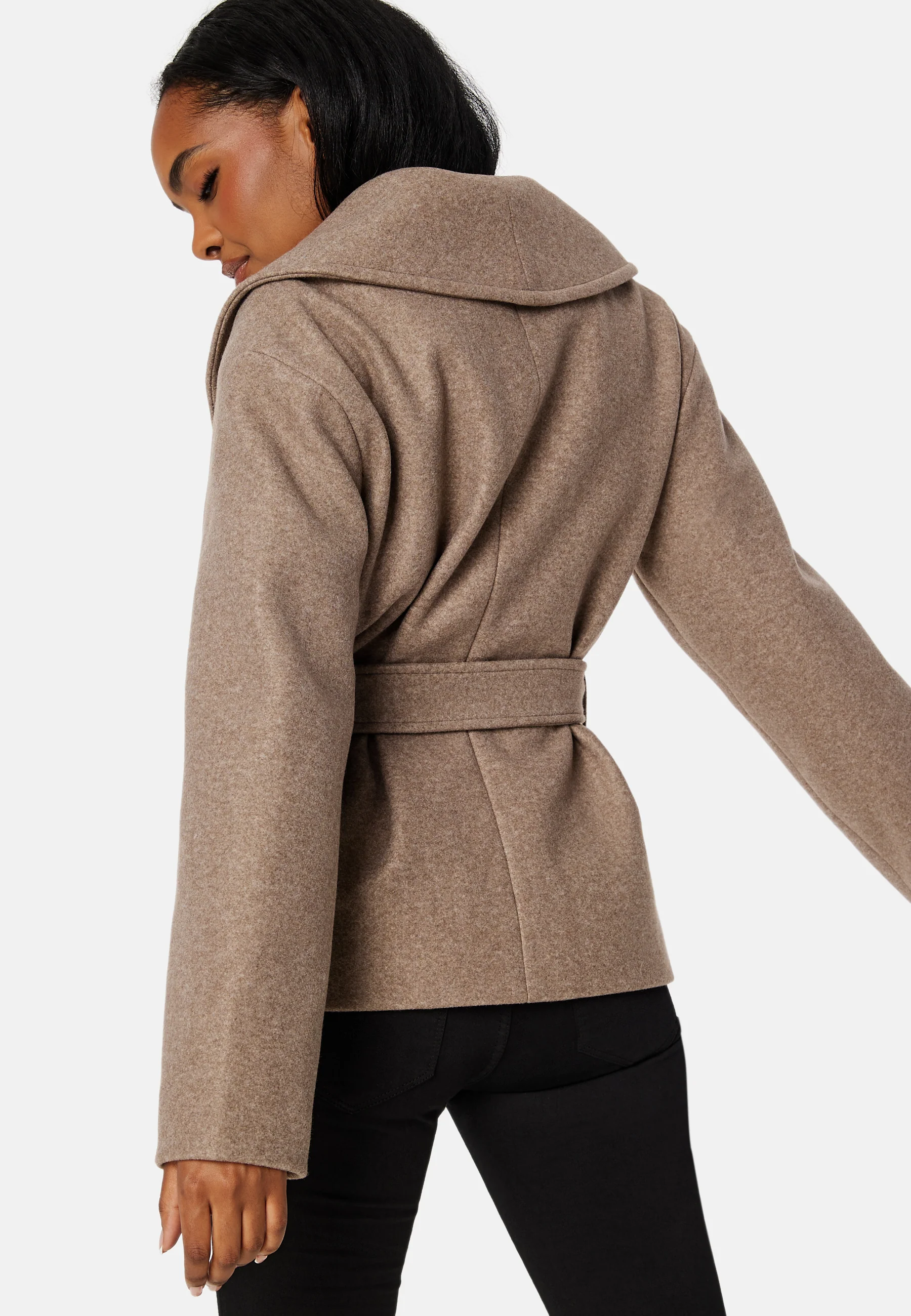 Bergen Jacket - Image 2