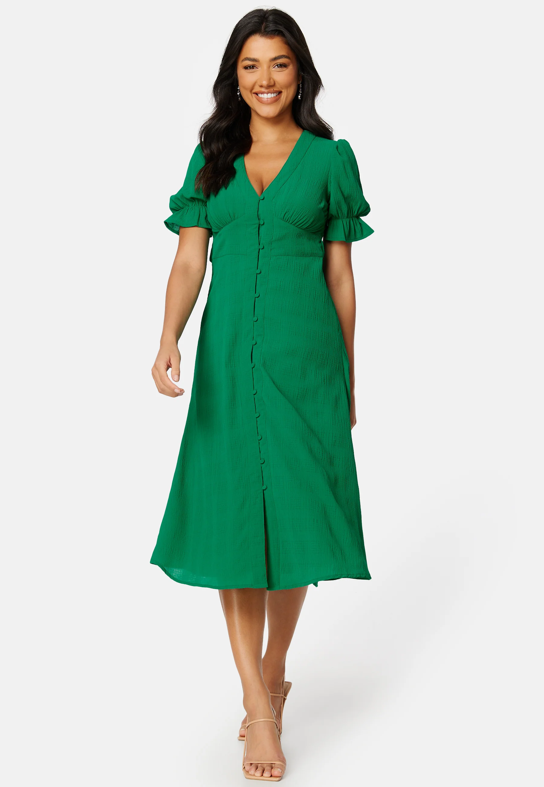 Berley Dress - Image 2