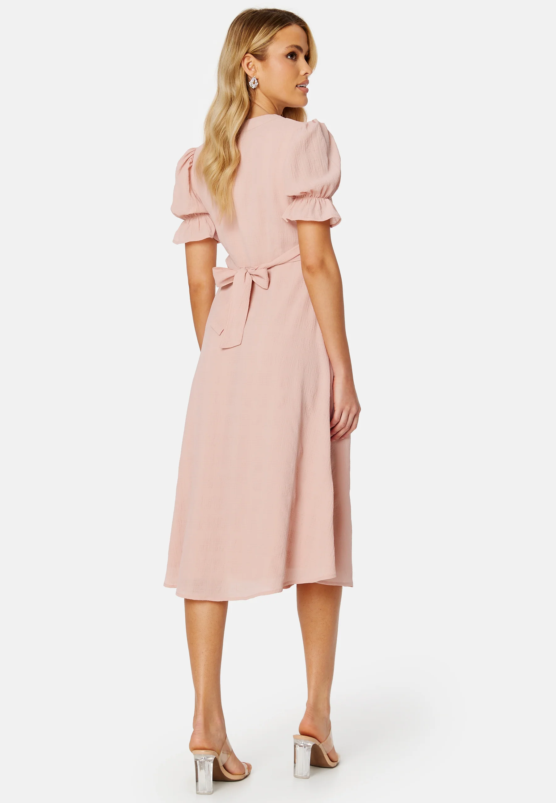 Berley Dress - Image 2