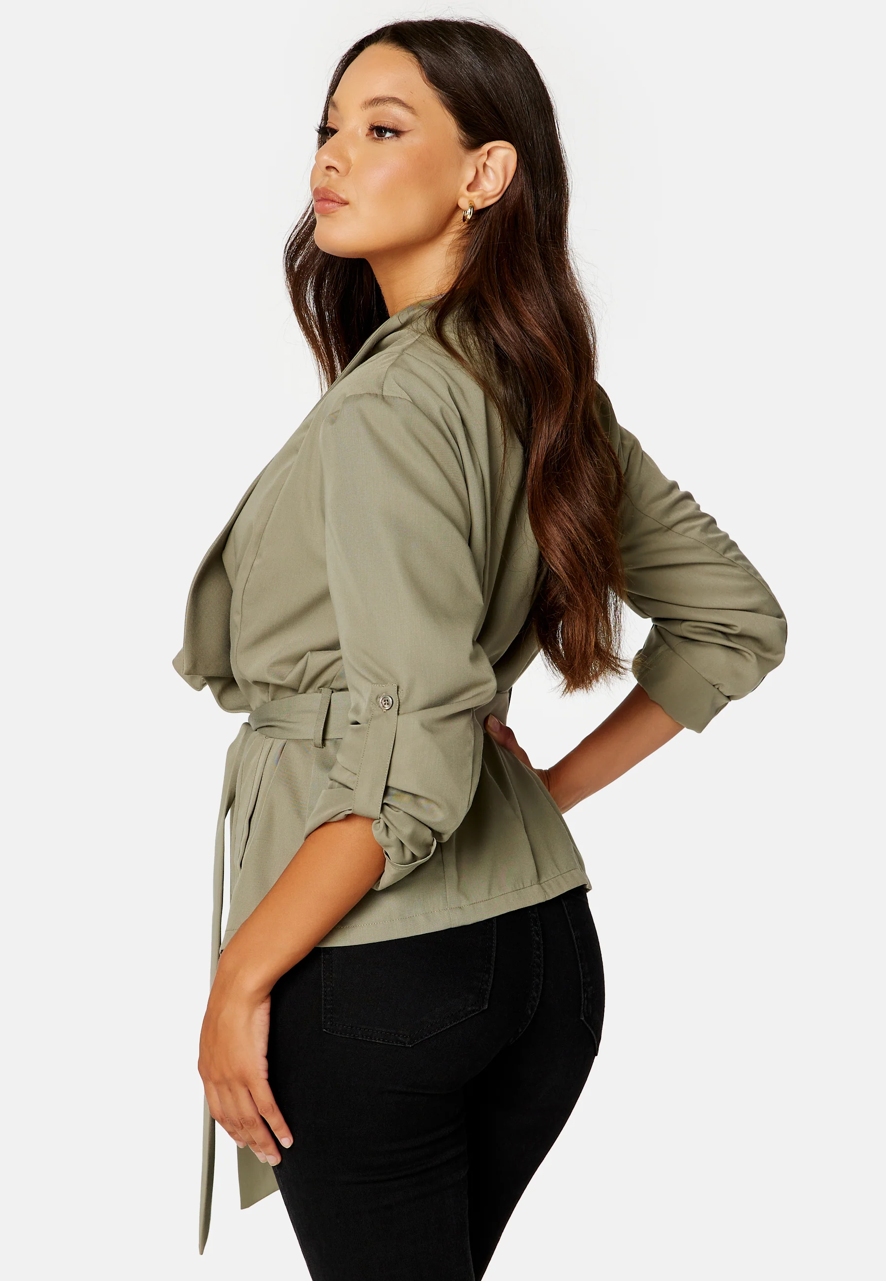 Bernadetta Jacket - Image 3