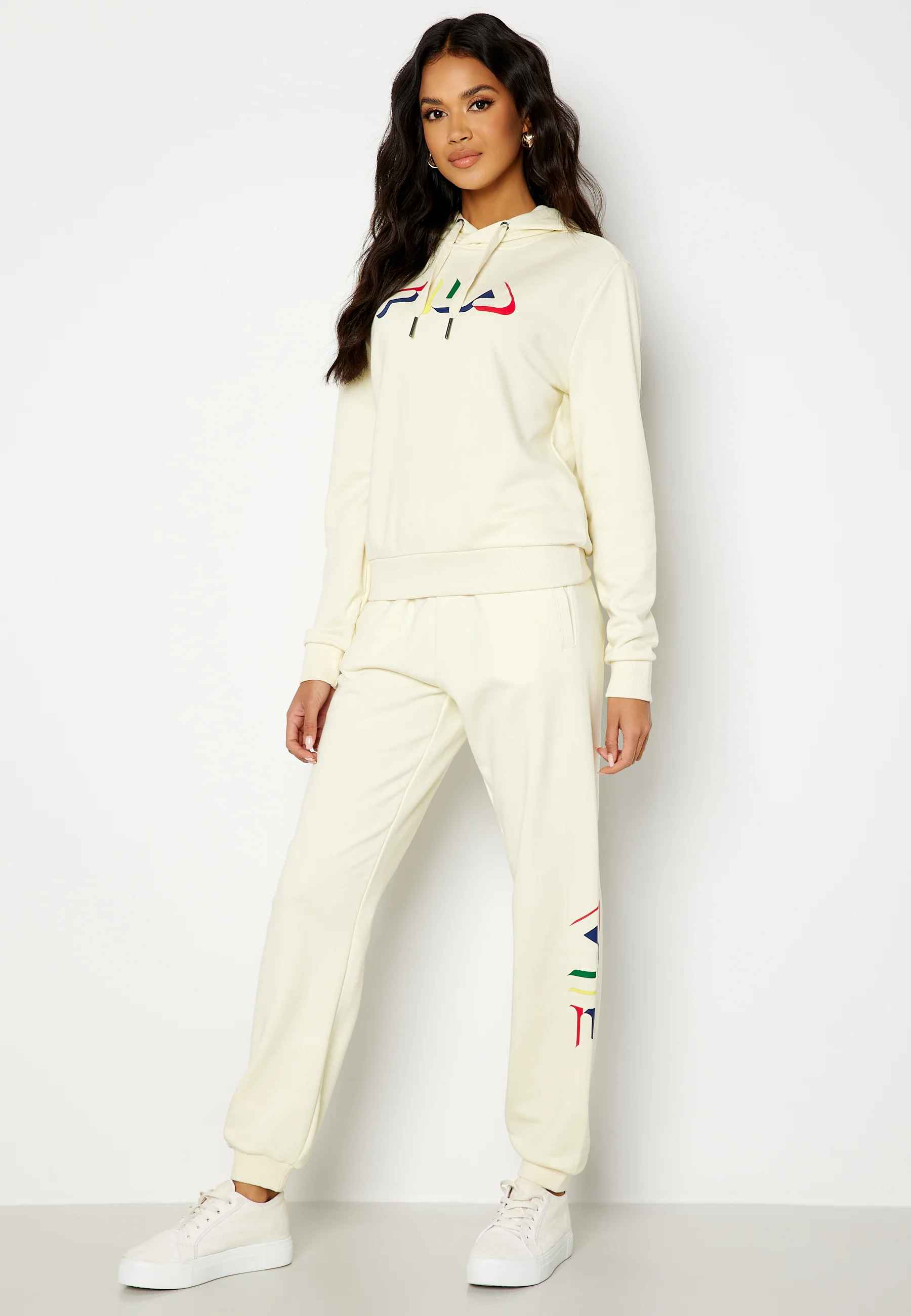 Bertiogo Hoody - Image 2