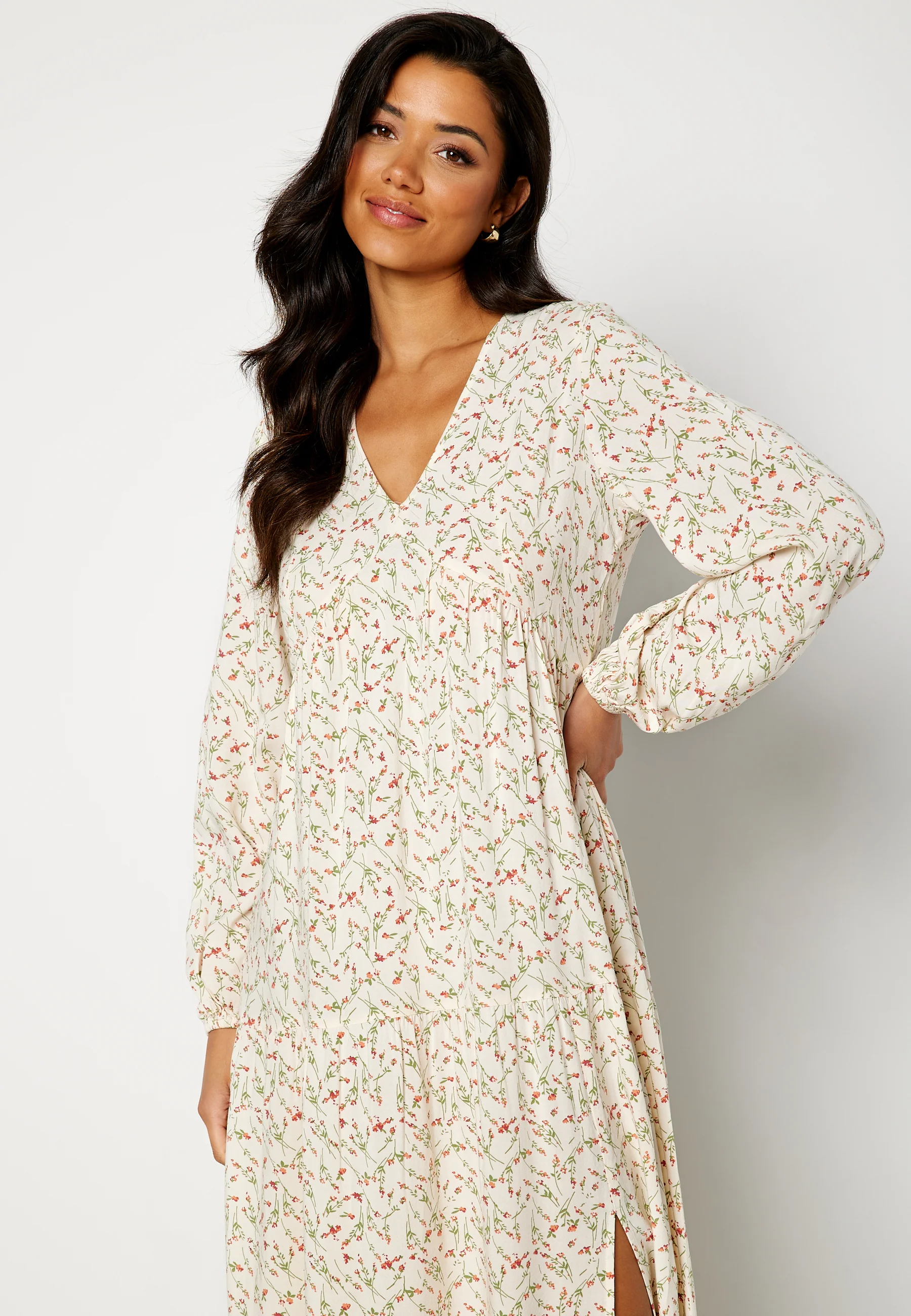 Bette Dress - Image 3