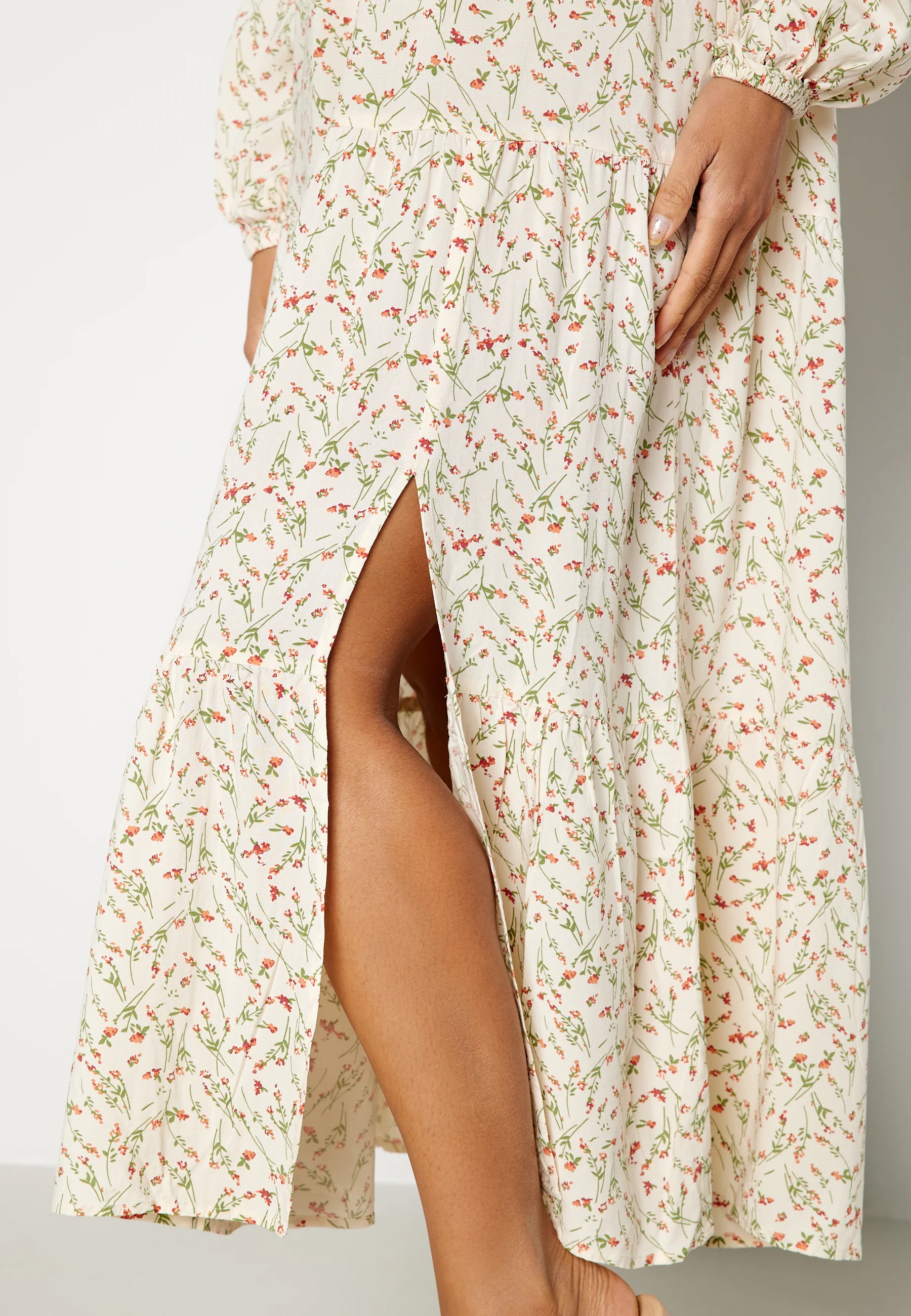 Bette Dress - Image 4
