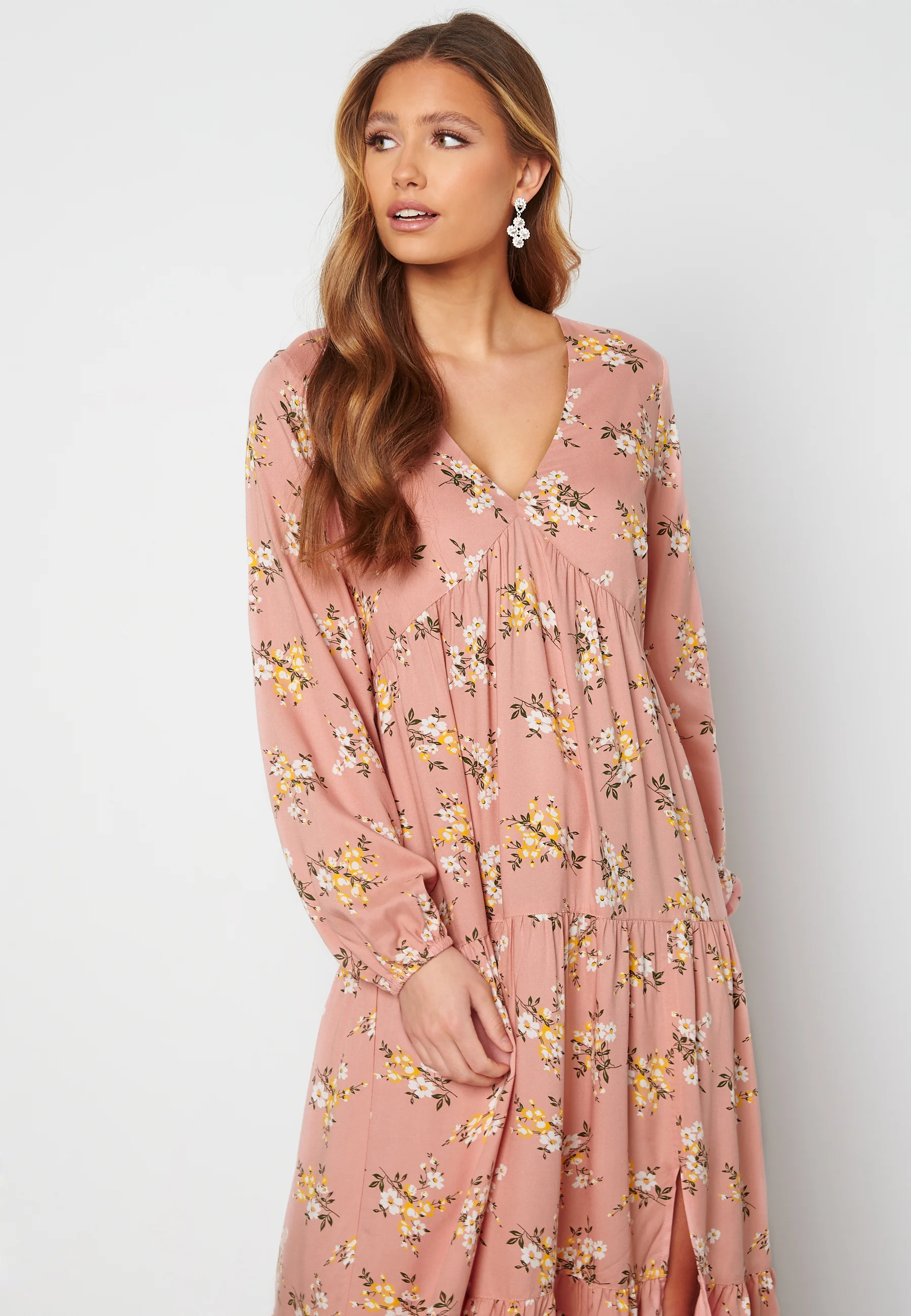 Bette Dress - Image 4