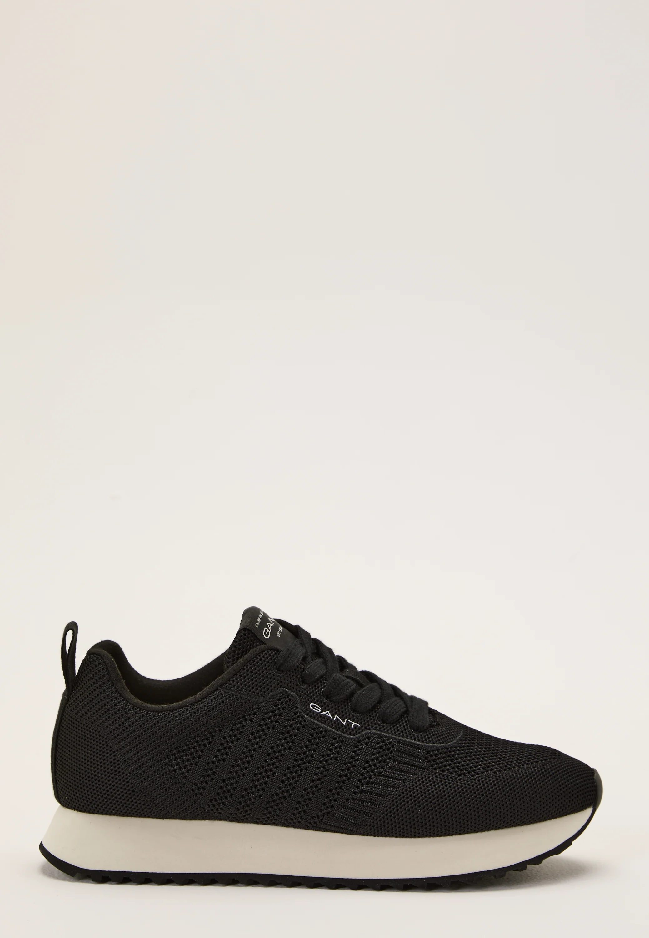 Bevinda Sneaker - Image 3