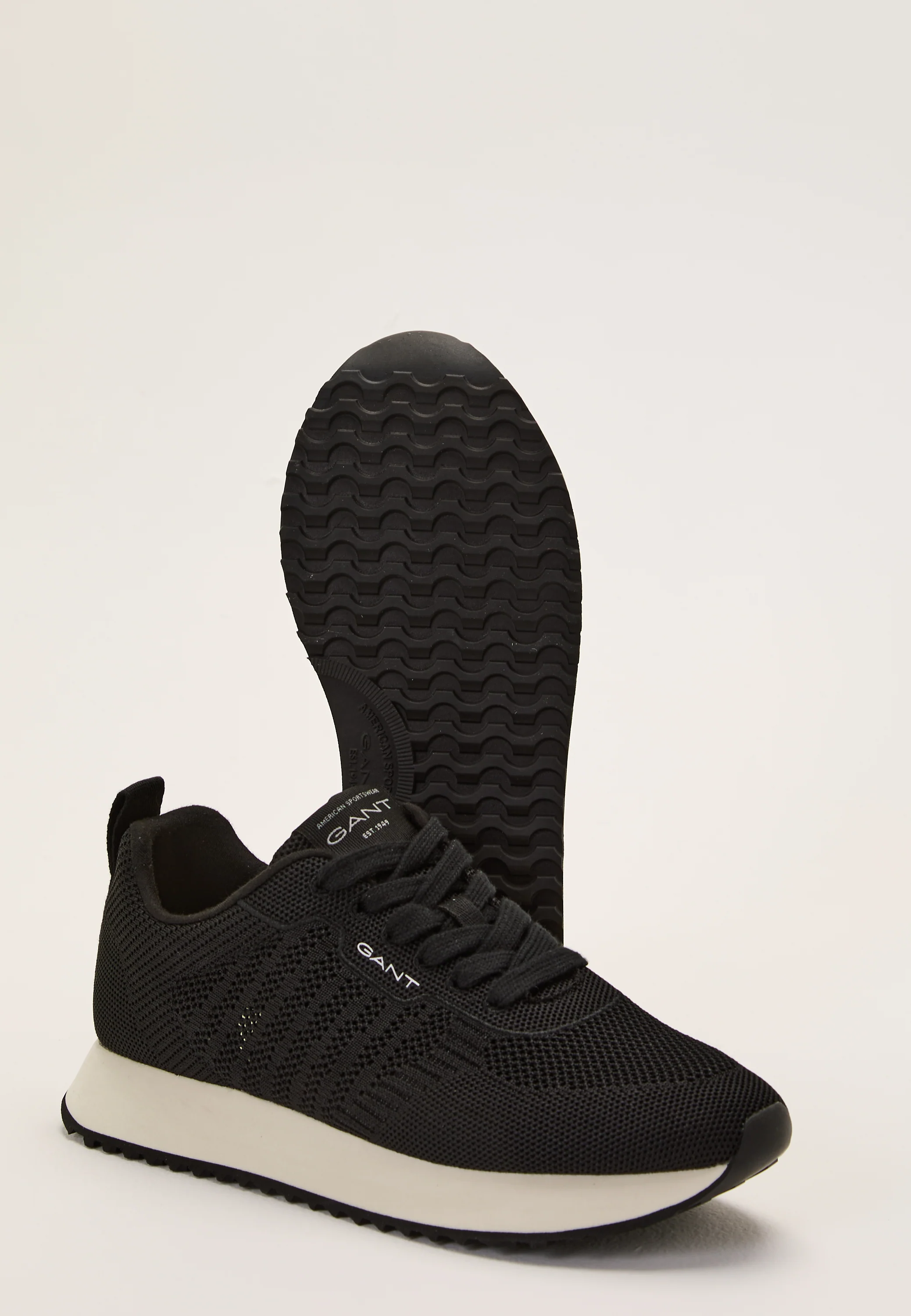 Bevinda Sneaker - Image 5