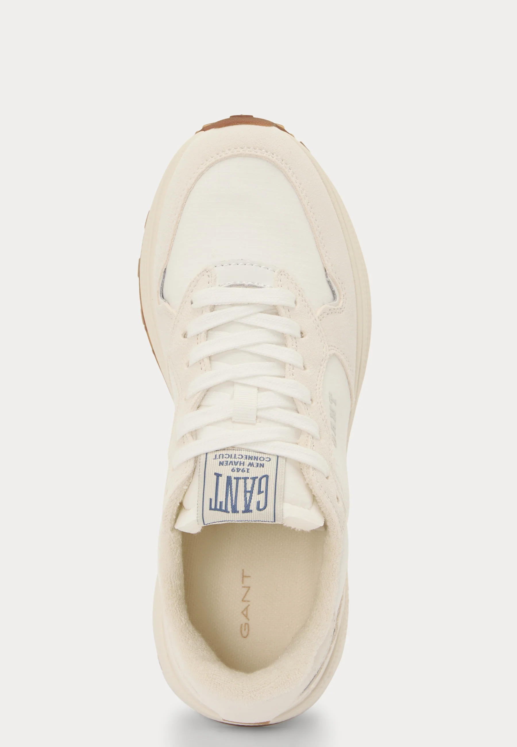 Beywin Sneaker - Image 5