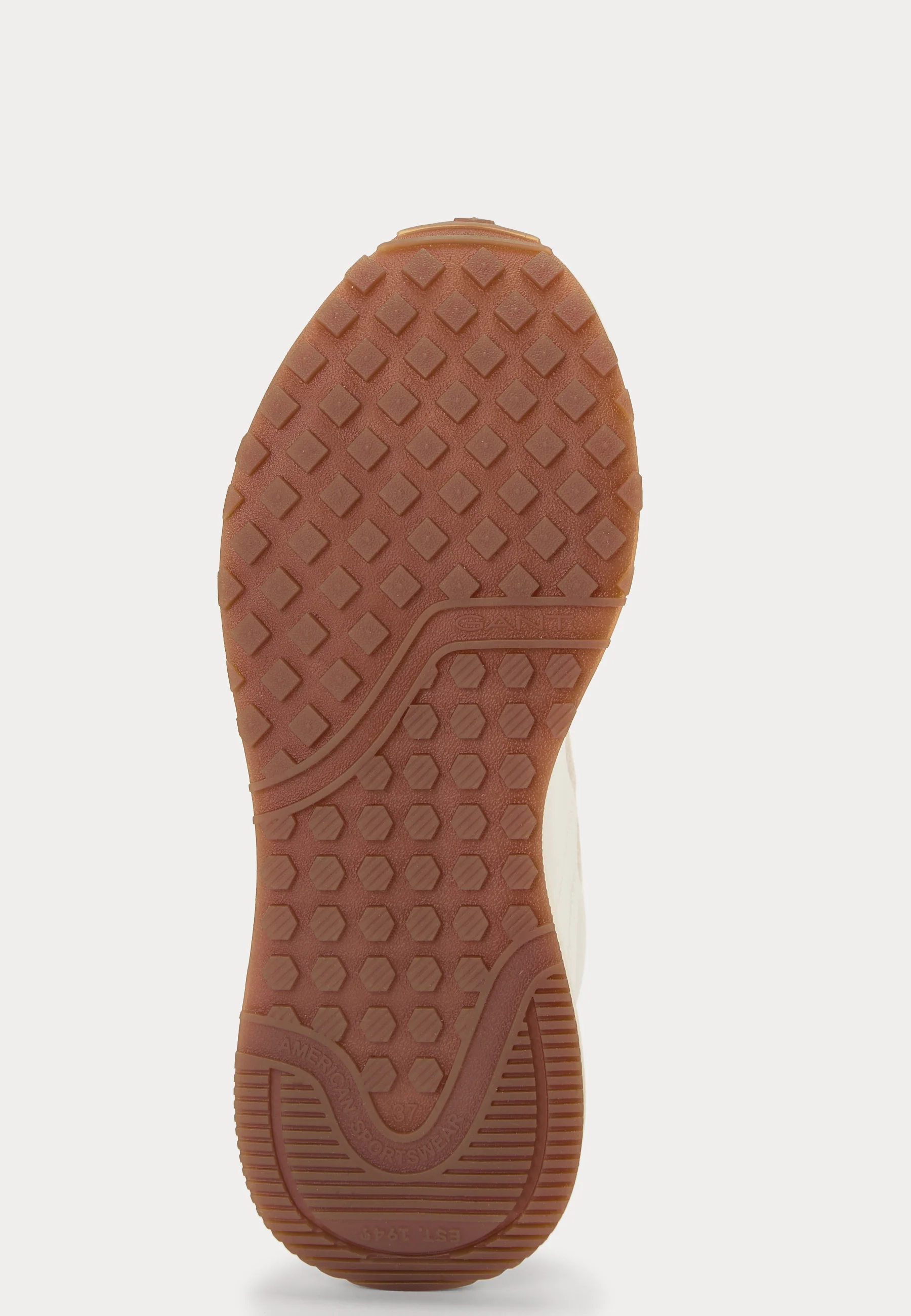 Beywin Sneaker - Image 6
