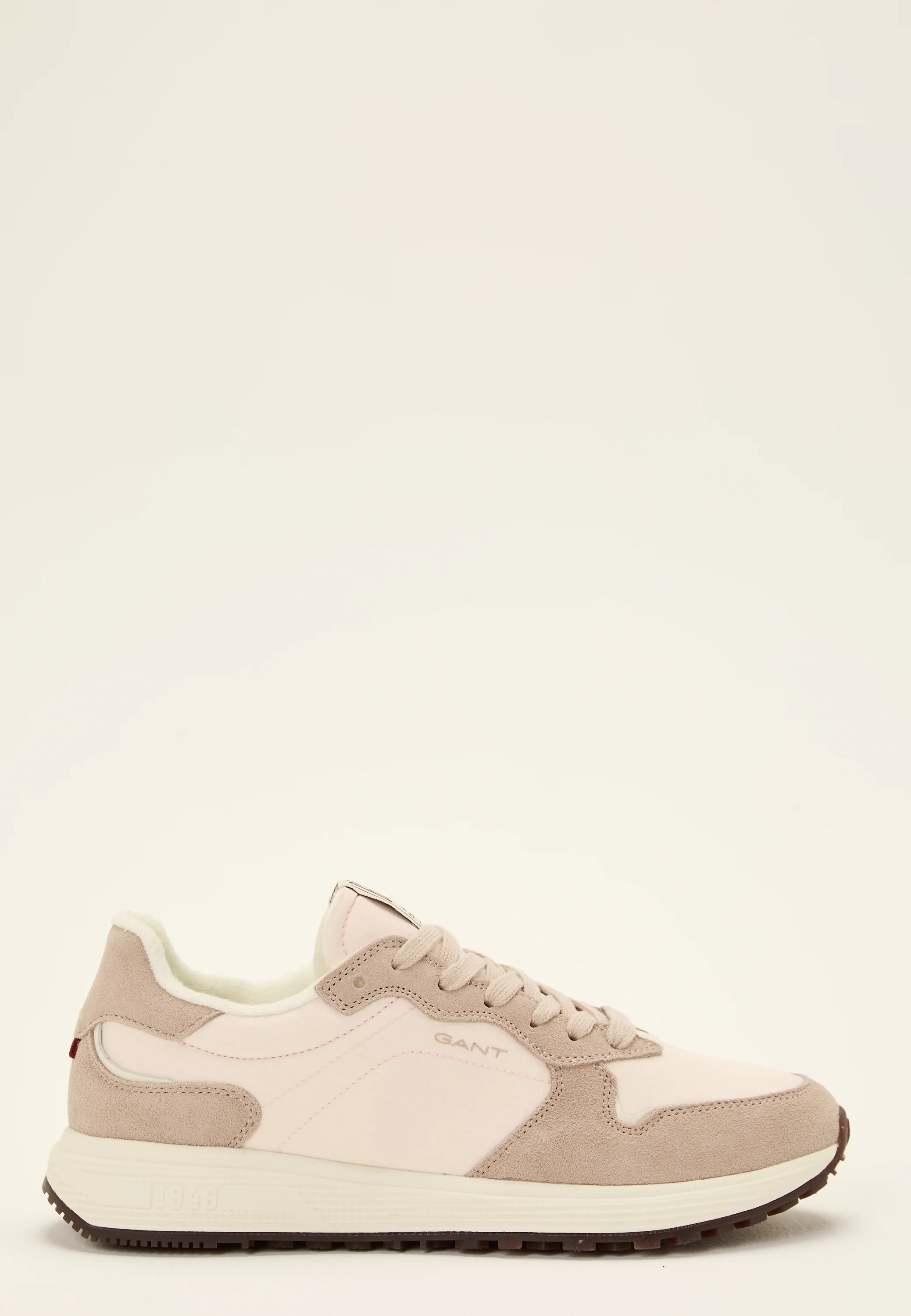 Beywin Sneaker - Image 3