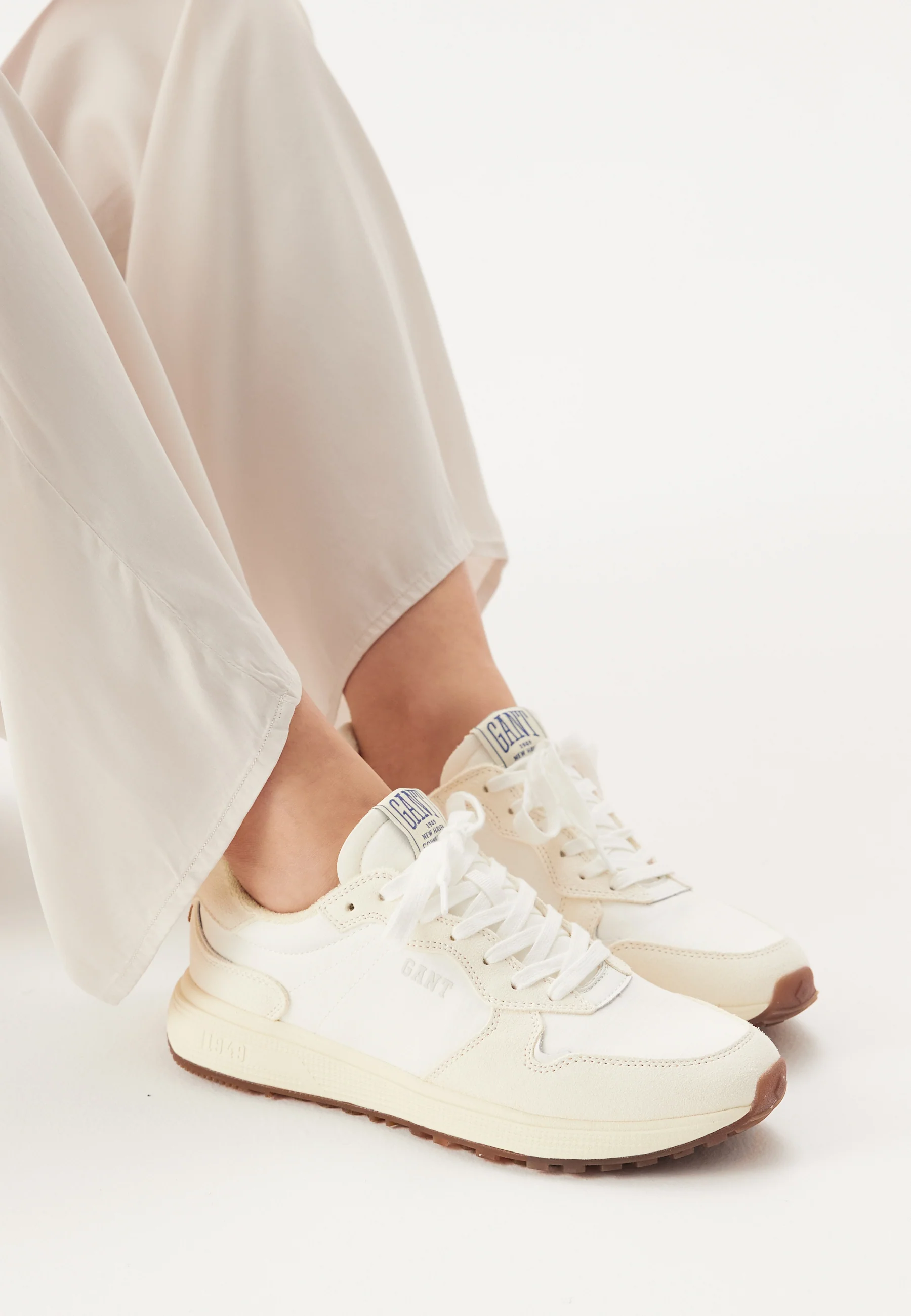 Beywin Sneaker