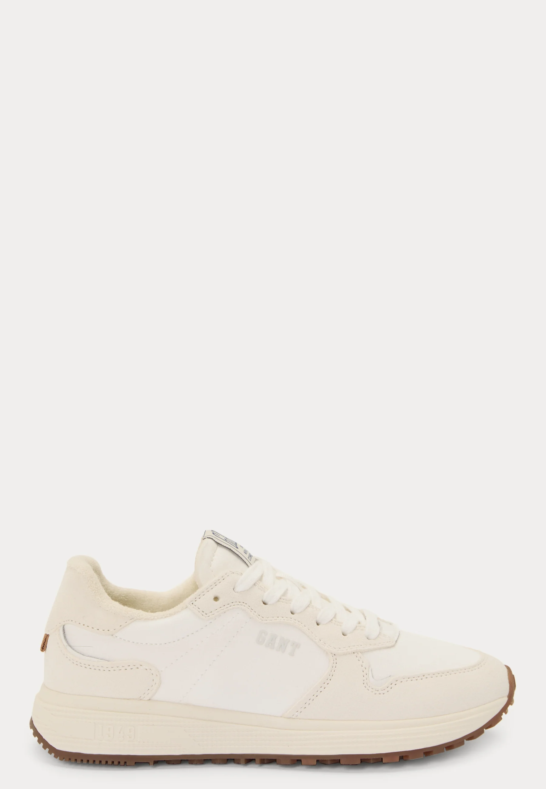 Beywin Sneaker - Image 3