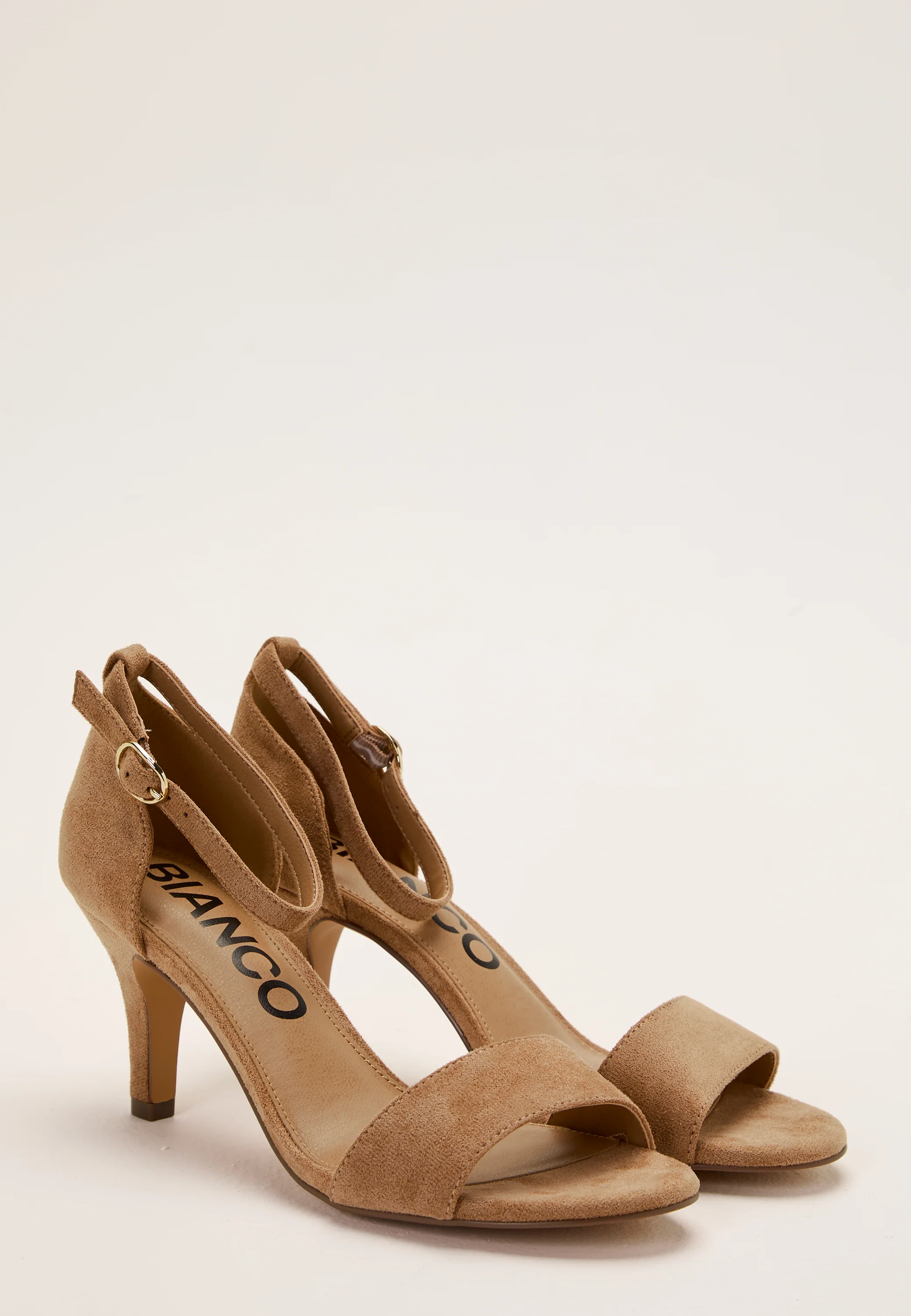 Biaadore Basic Sandal - Image 2