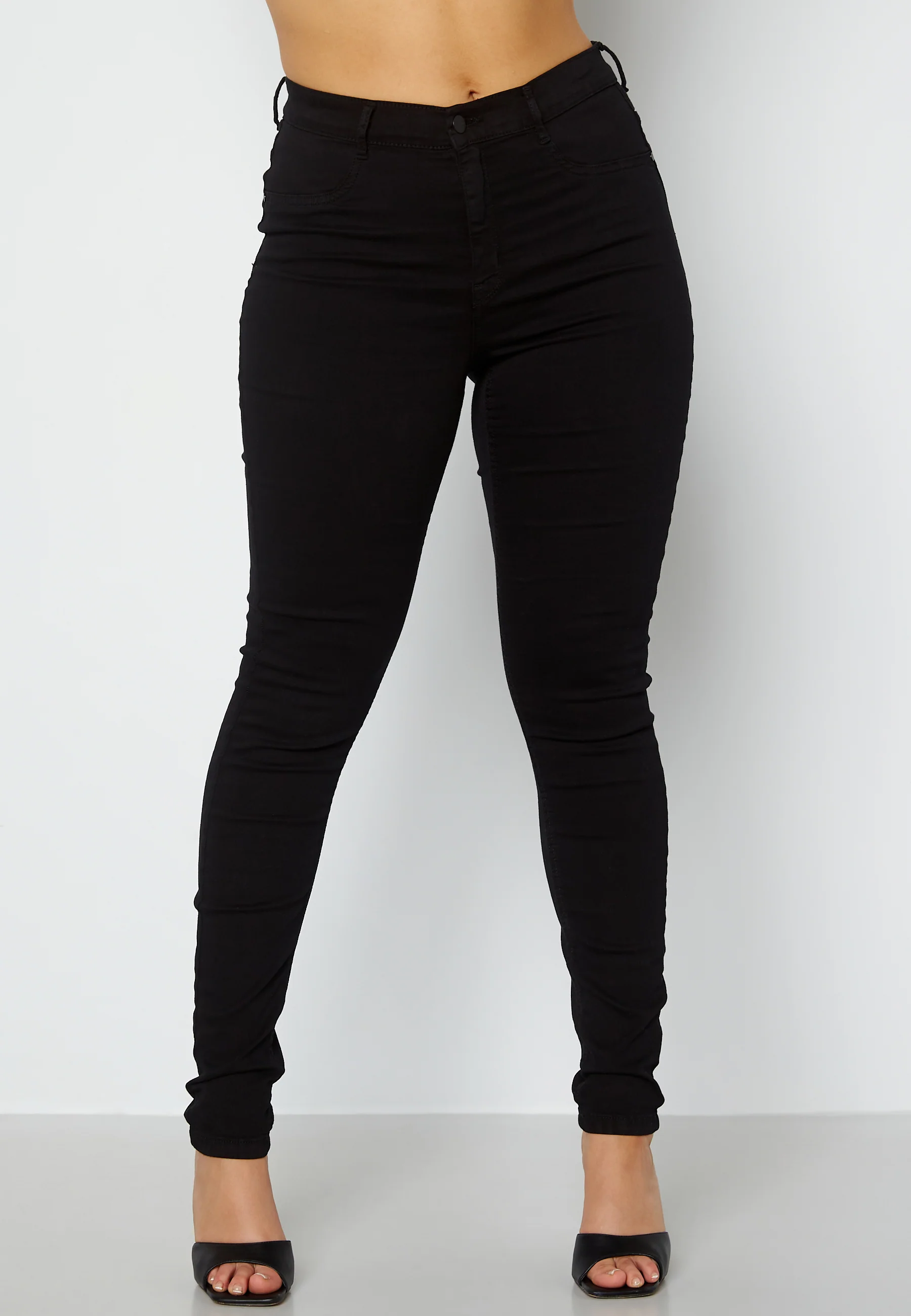 Bianca Superstretch - Image 4