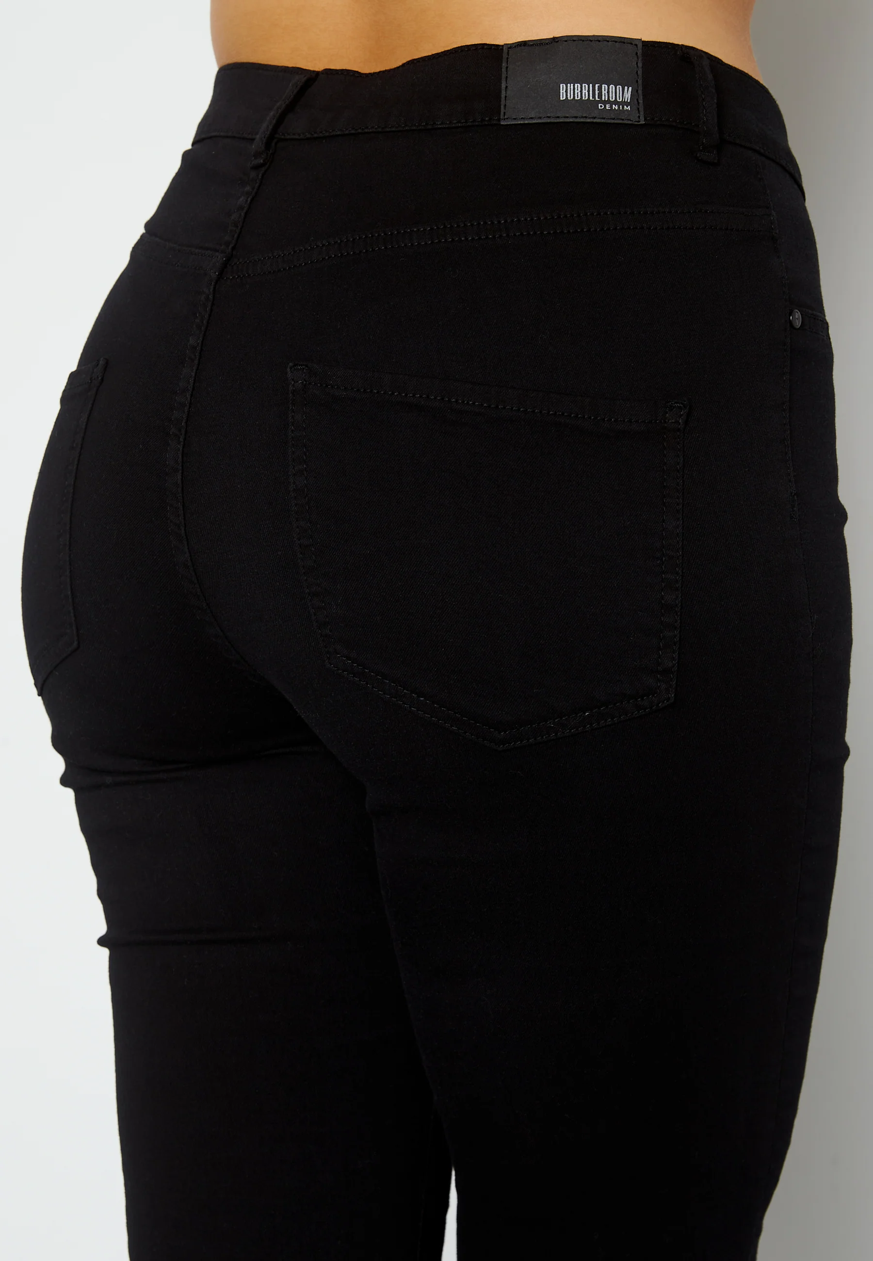 Bianca Superstretch - Image 5