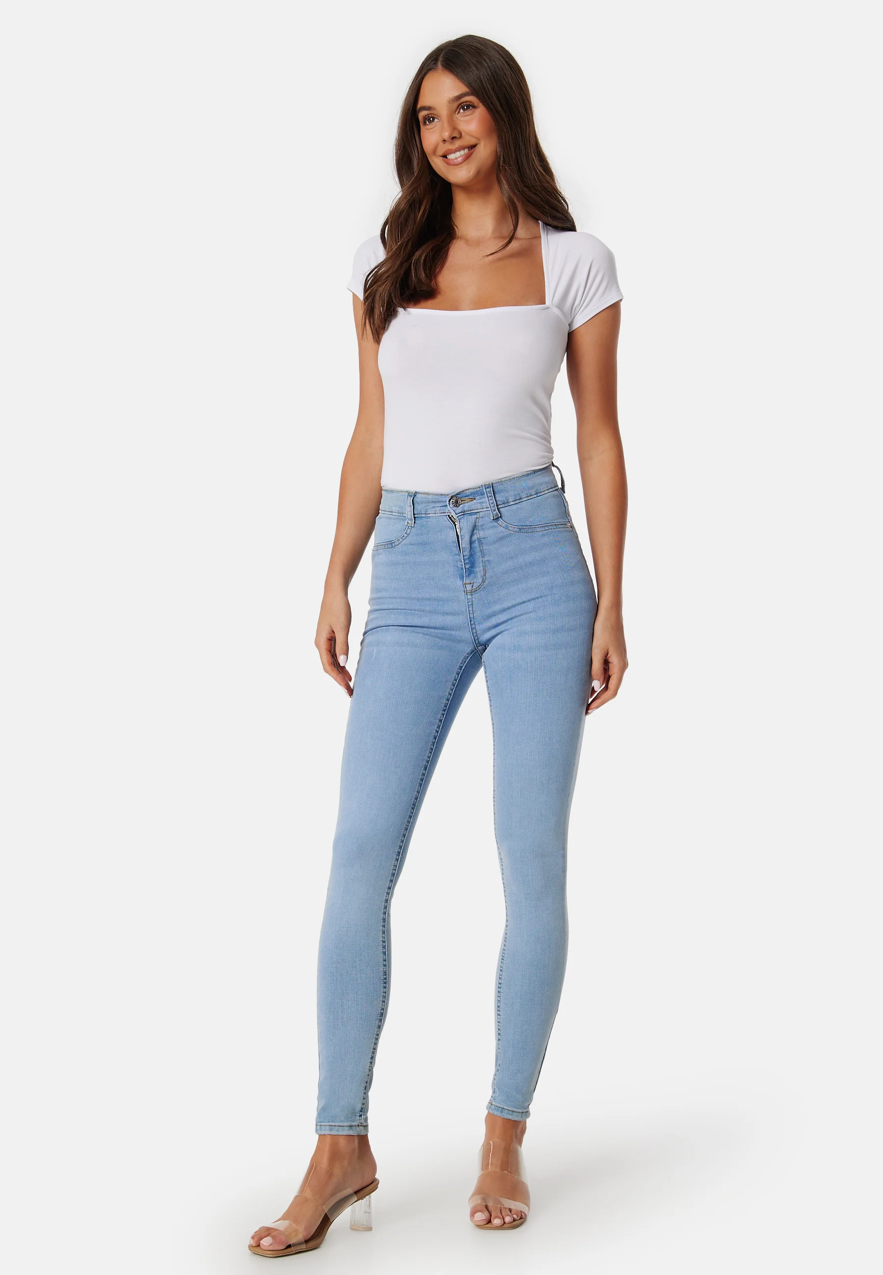 Bianca Superstretch - Image 3