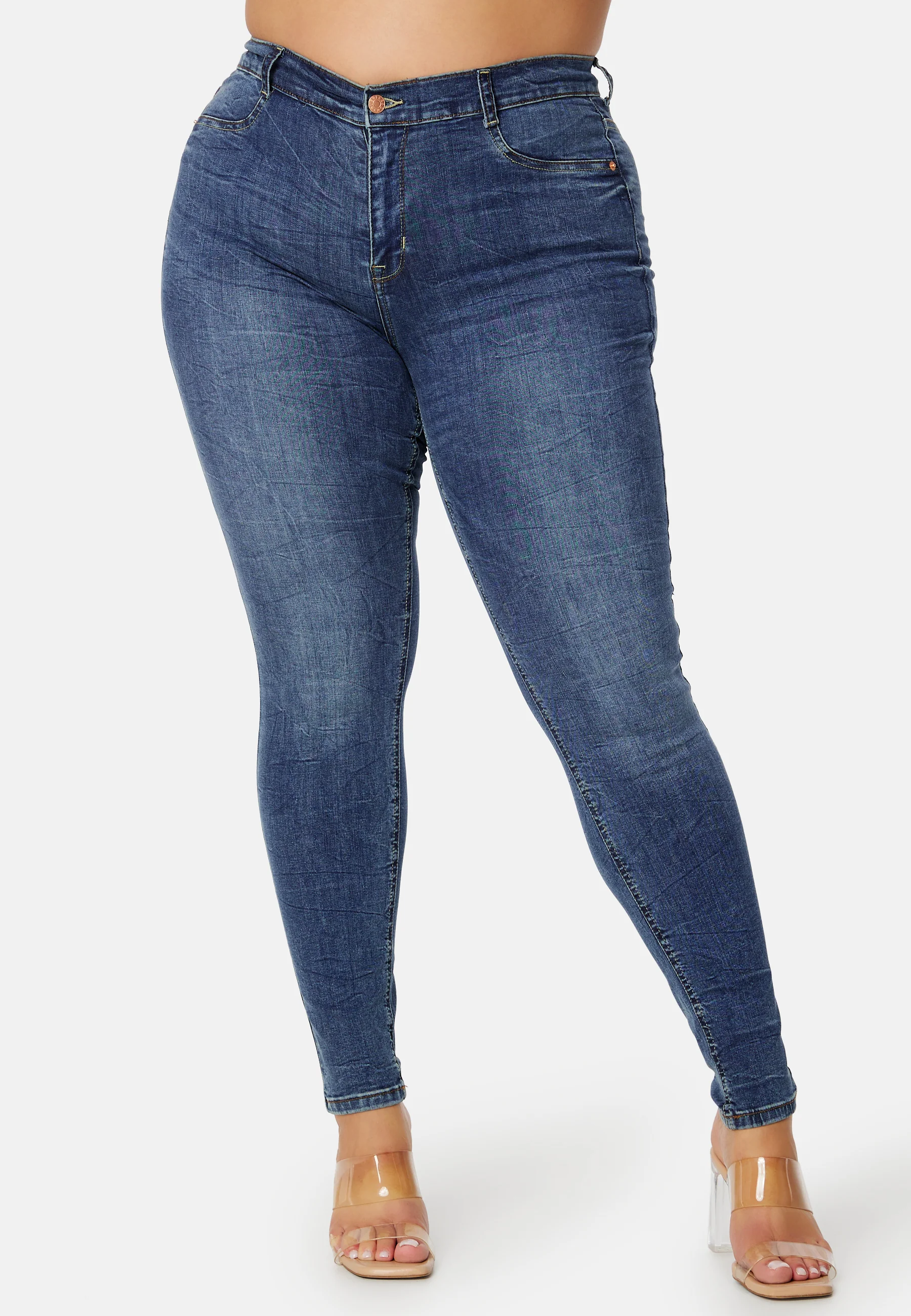 Bianca Superstretch - Image 3